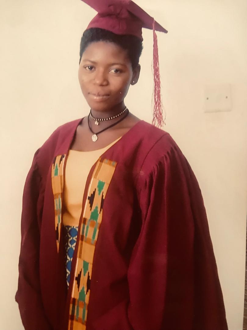 @Adombire