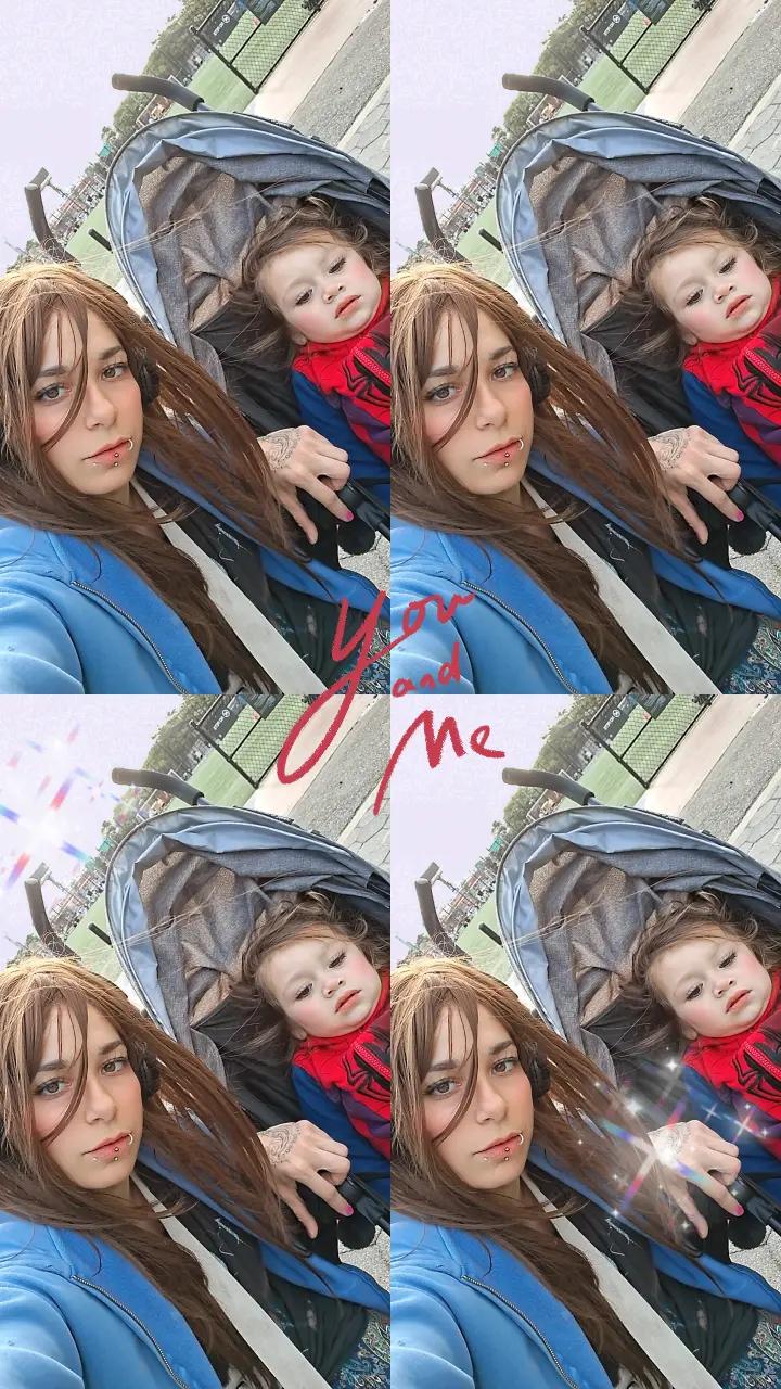 @Ai.$hx.SJโก$H.Ai