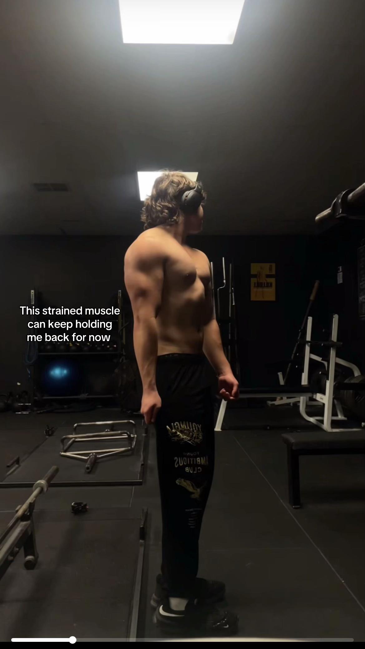 @jett_stephens01