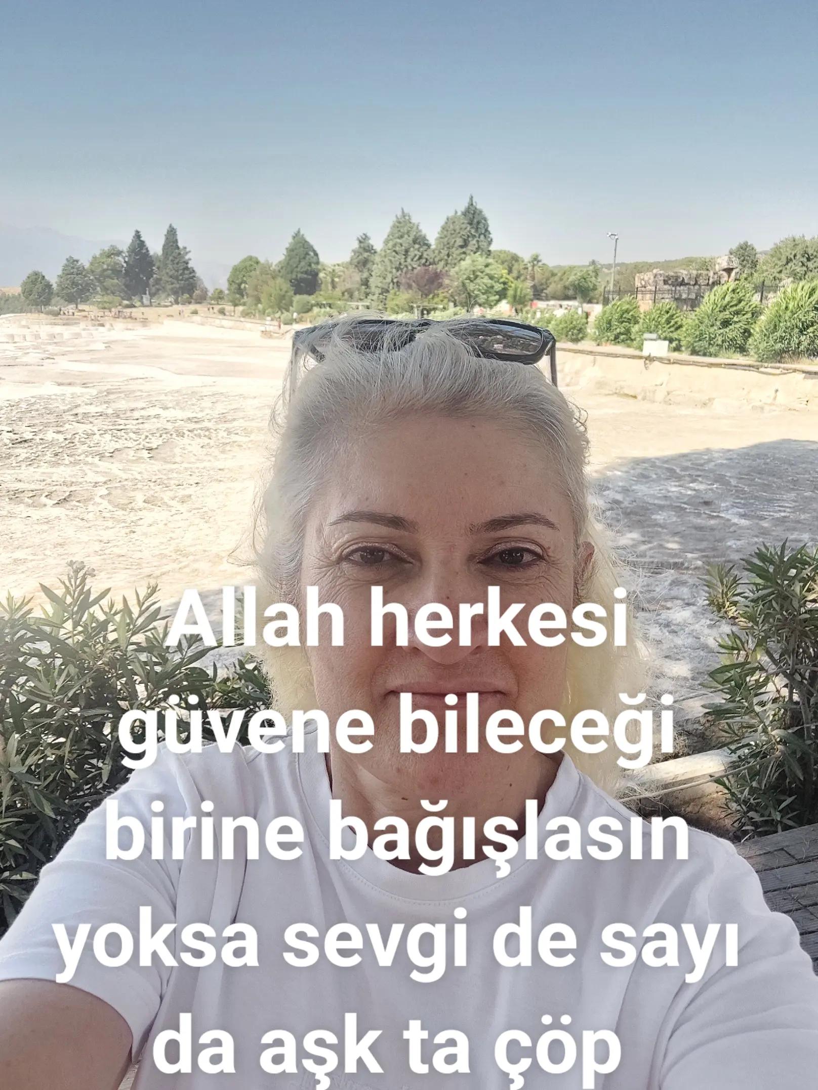 @Raziye