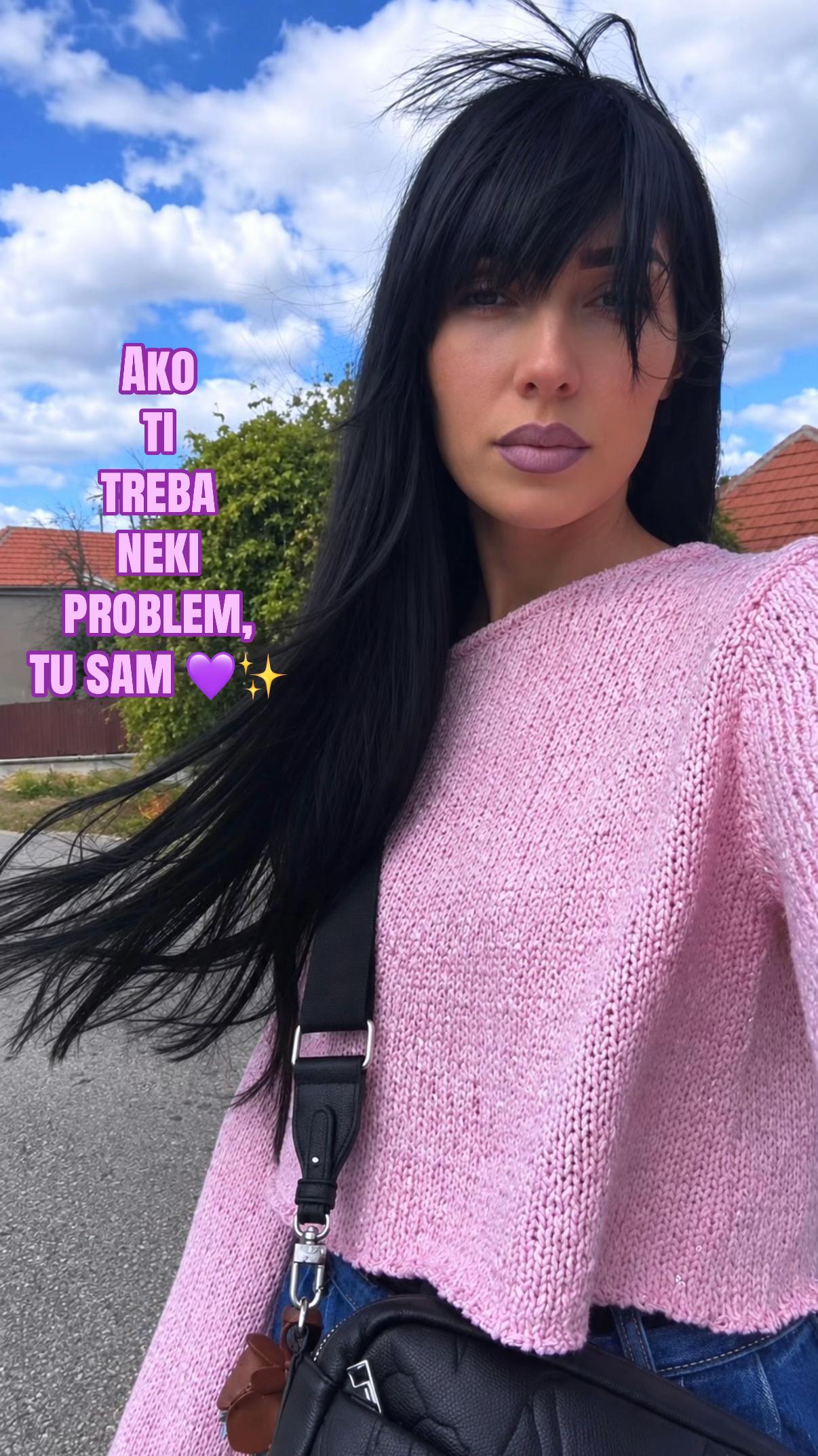 @marijararija