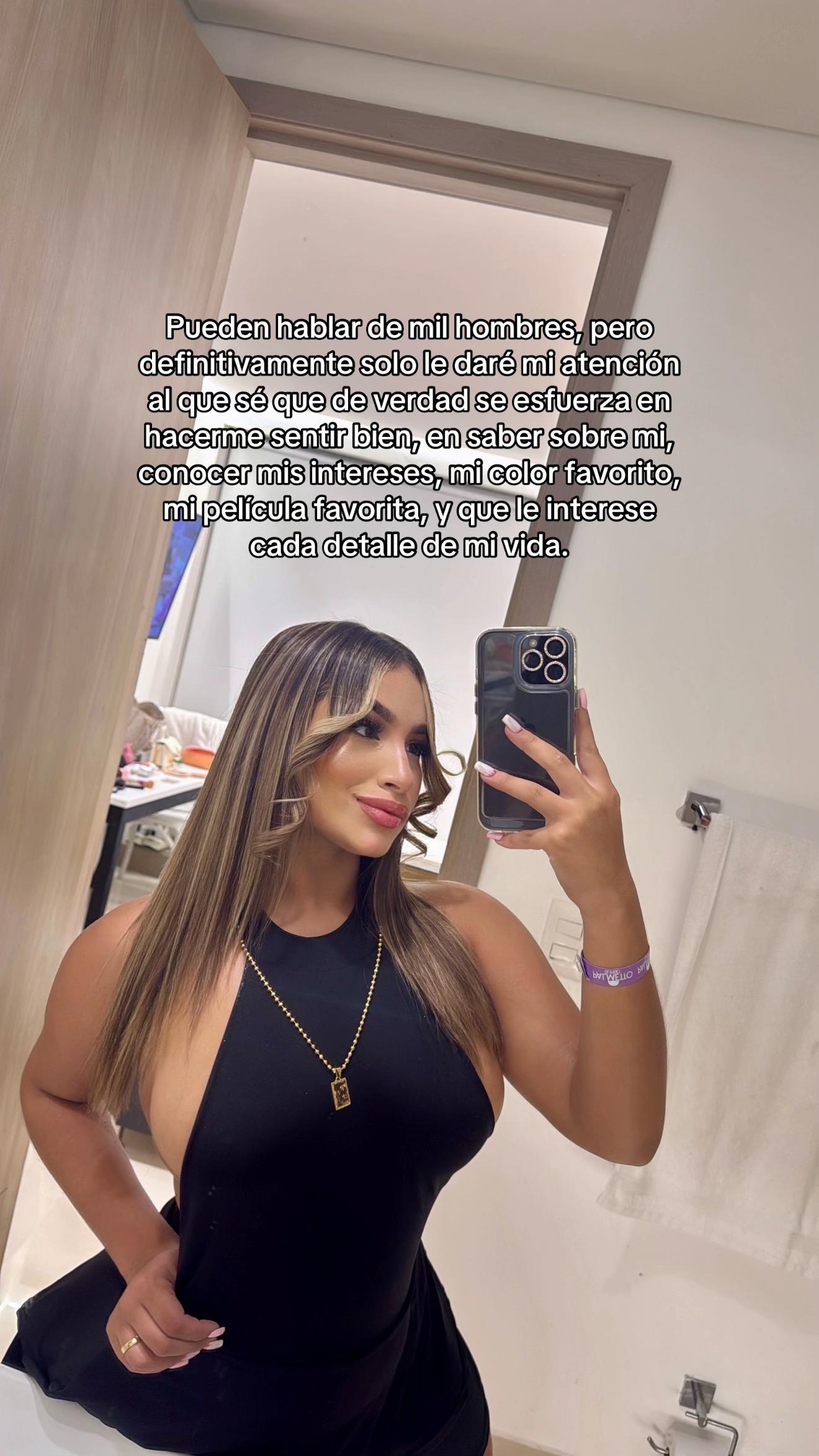 @SM👱🏼&zwj;♀️