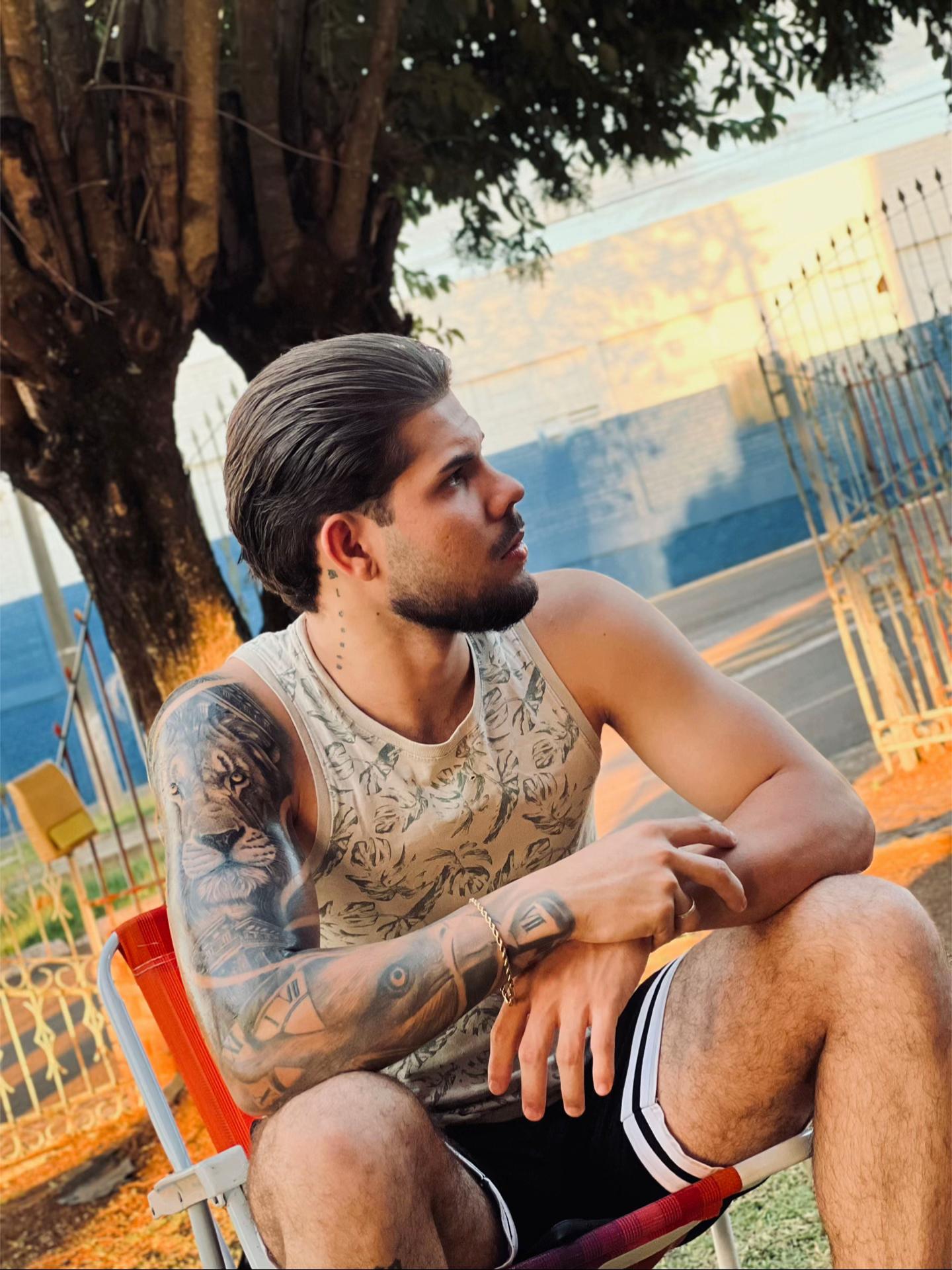 @_kaiofelix🤟🏻