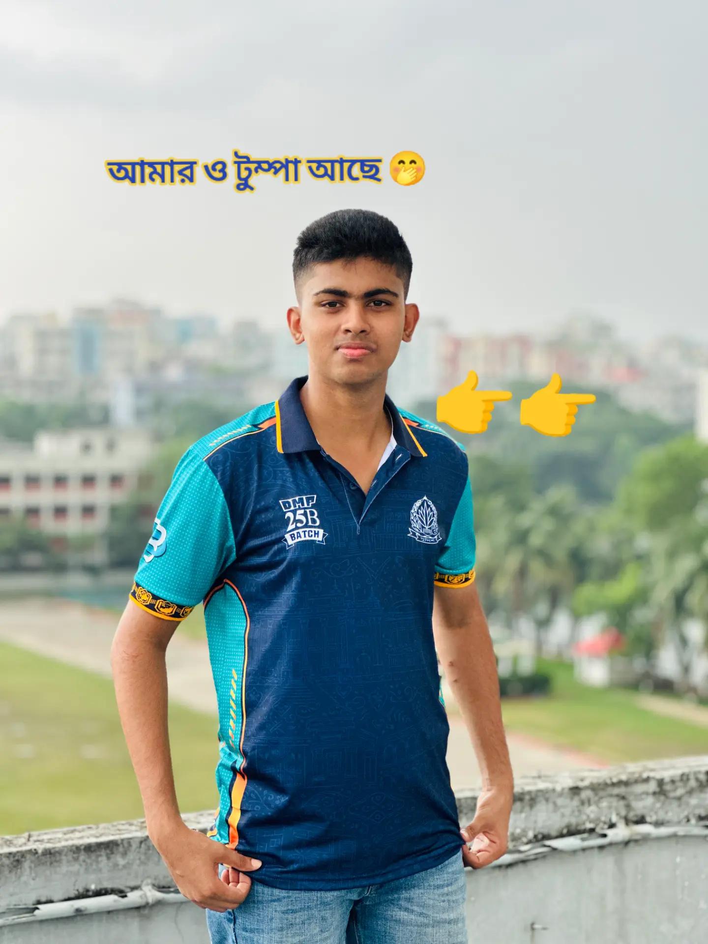 @❤Picci Police👮&zwj;♂️❤️