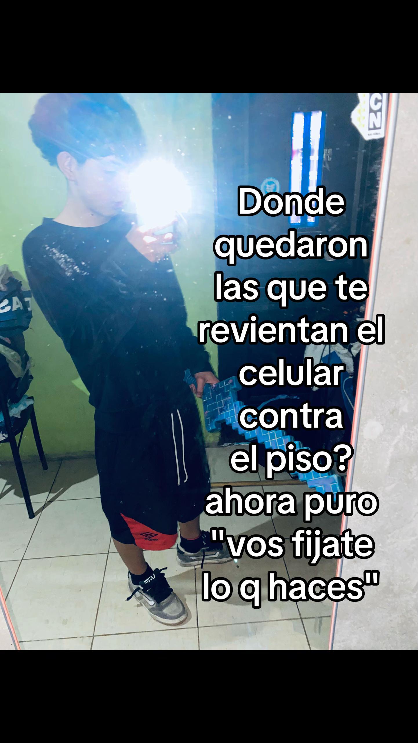 @leandro🕸️🕷️