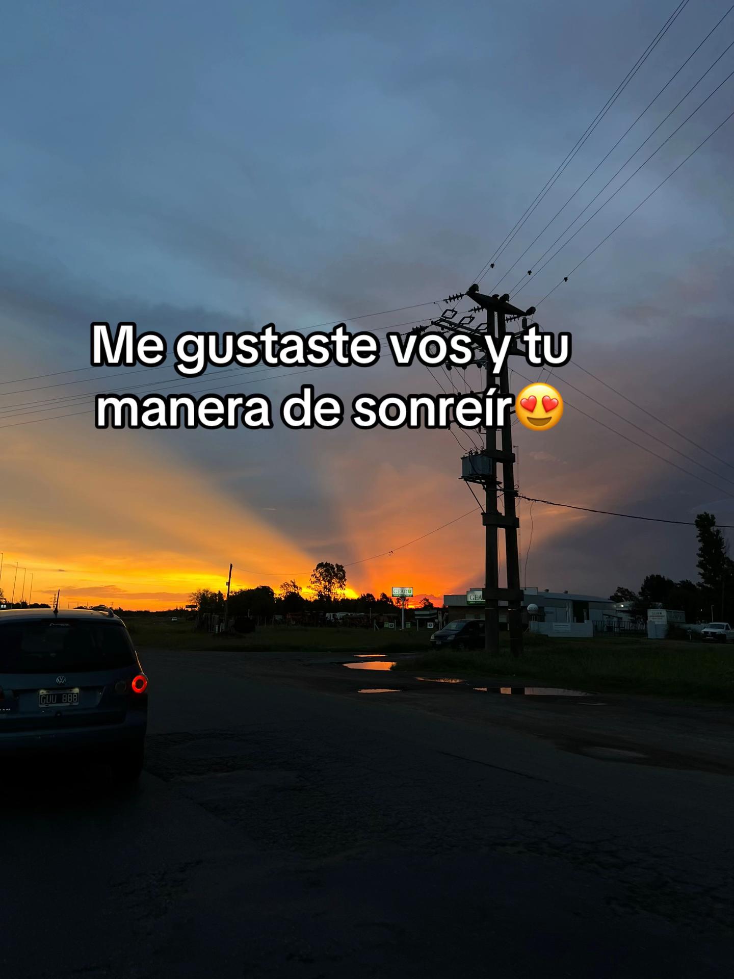 @esejulii