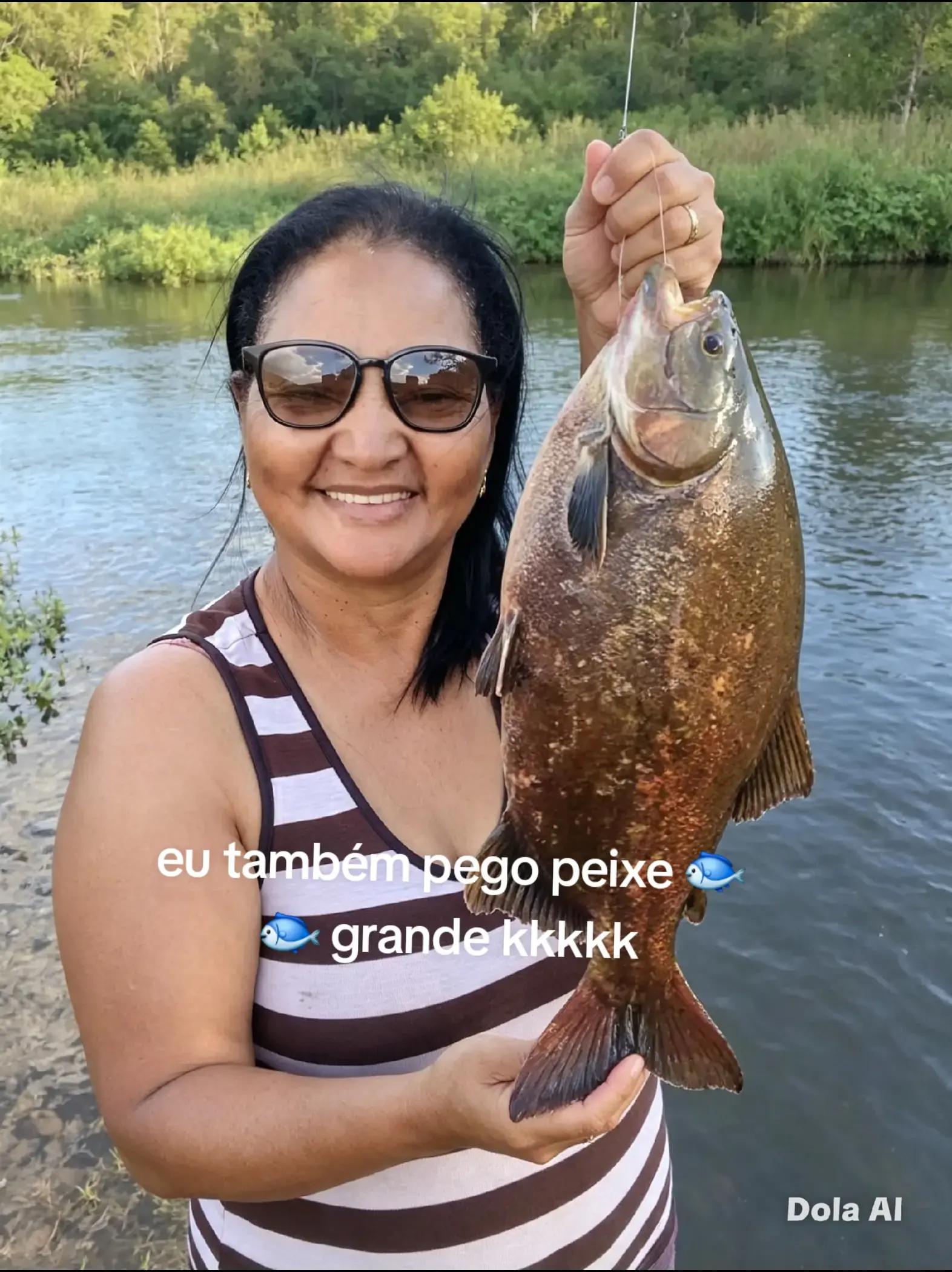 @Evandi Santos