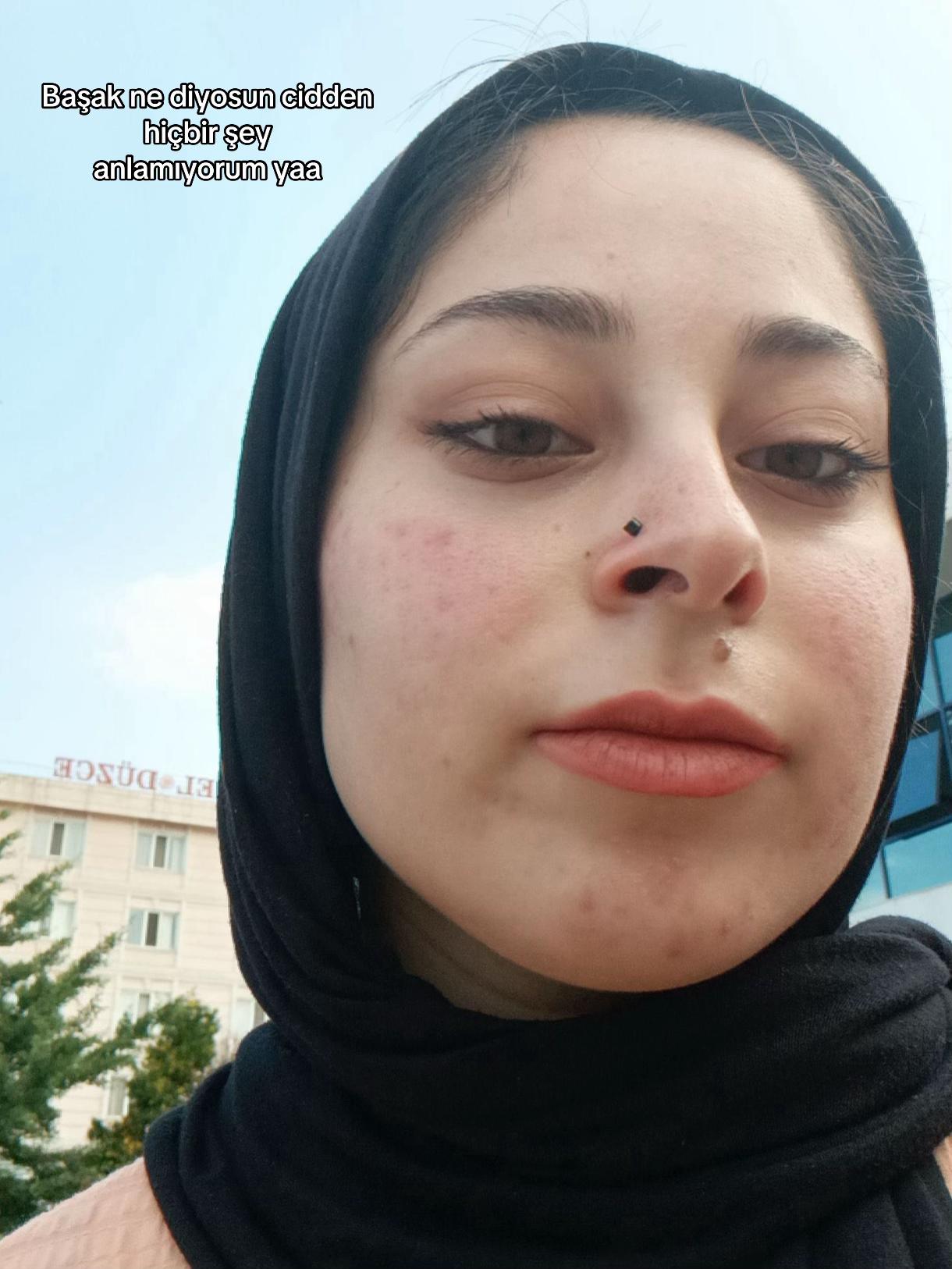 @Kpraw
