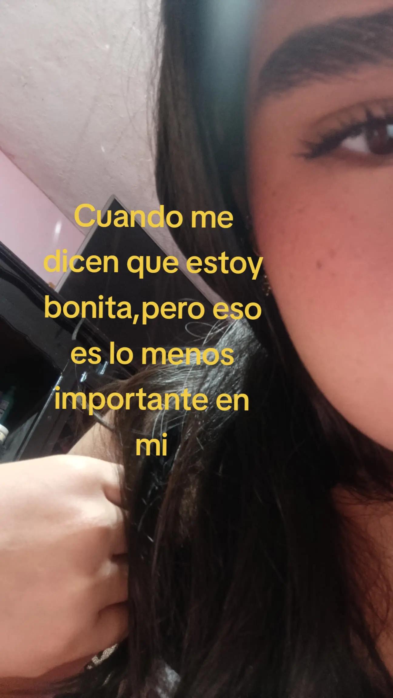 @laraallvk