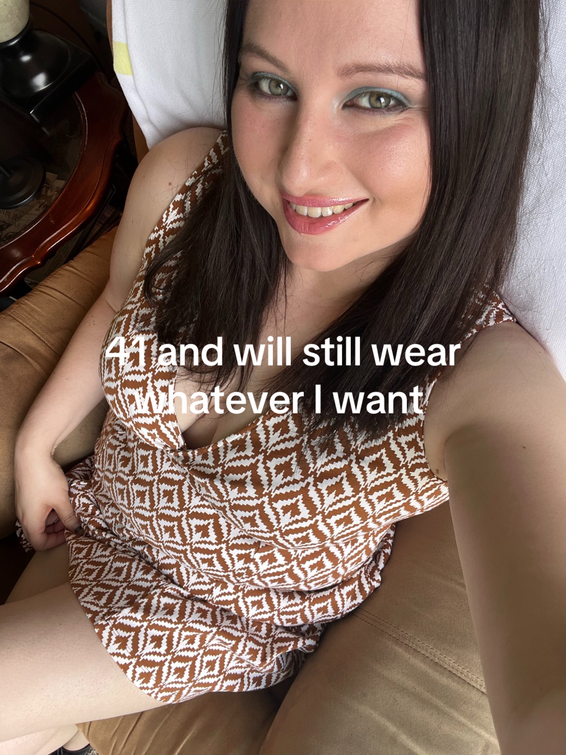 @Mandi