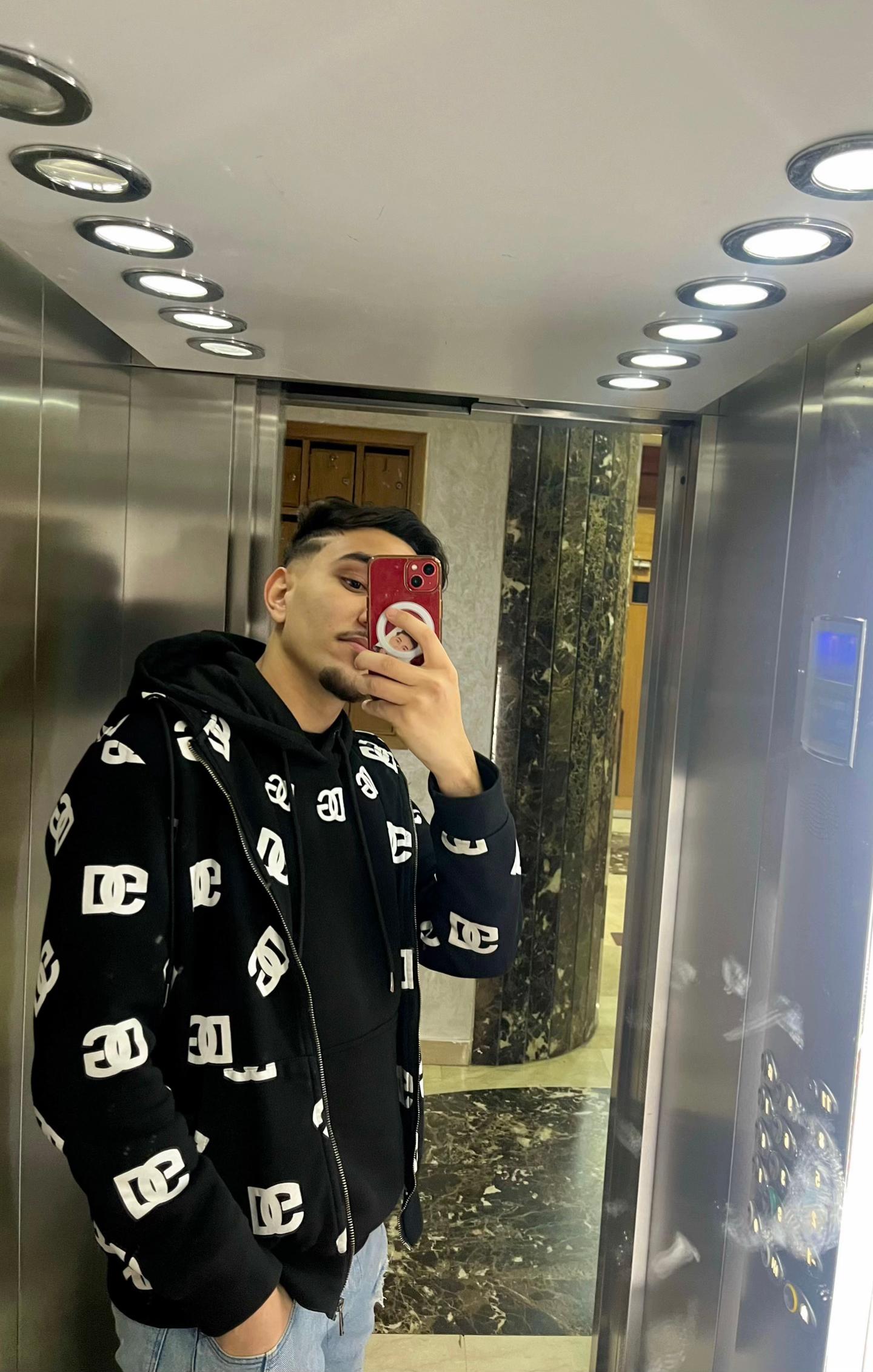 @A_rifi♓️
