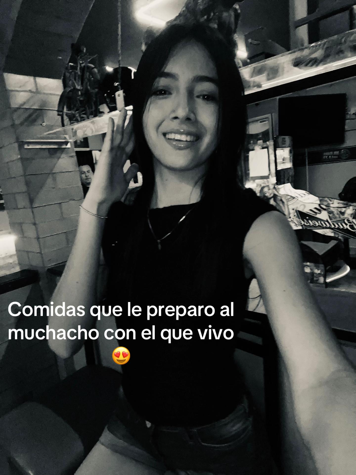 @♡ferMarin.vll💚
