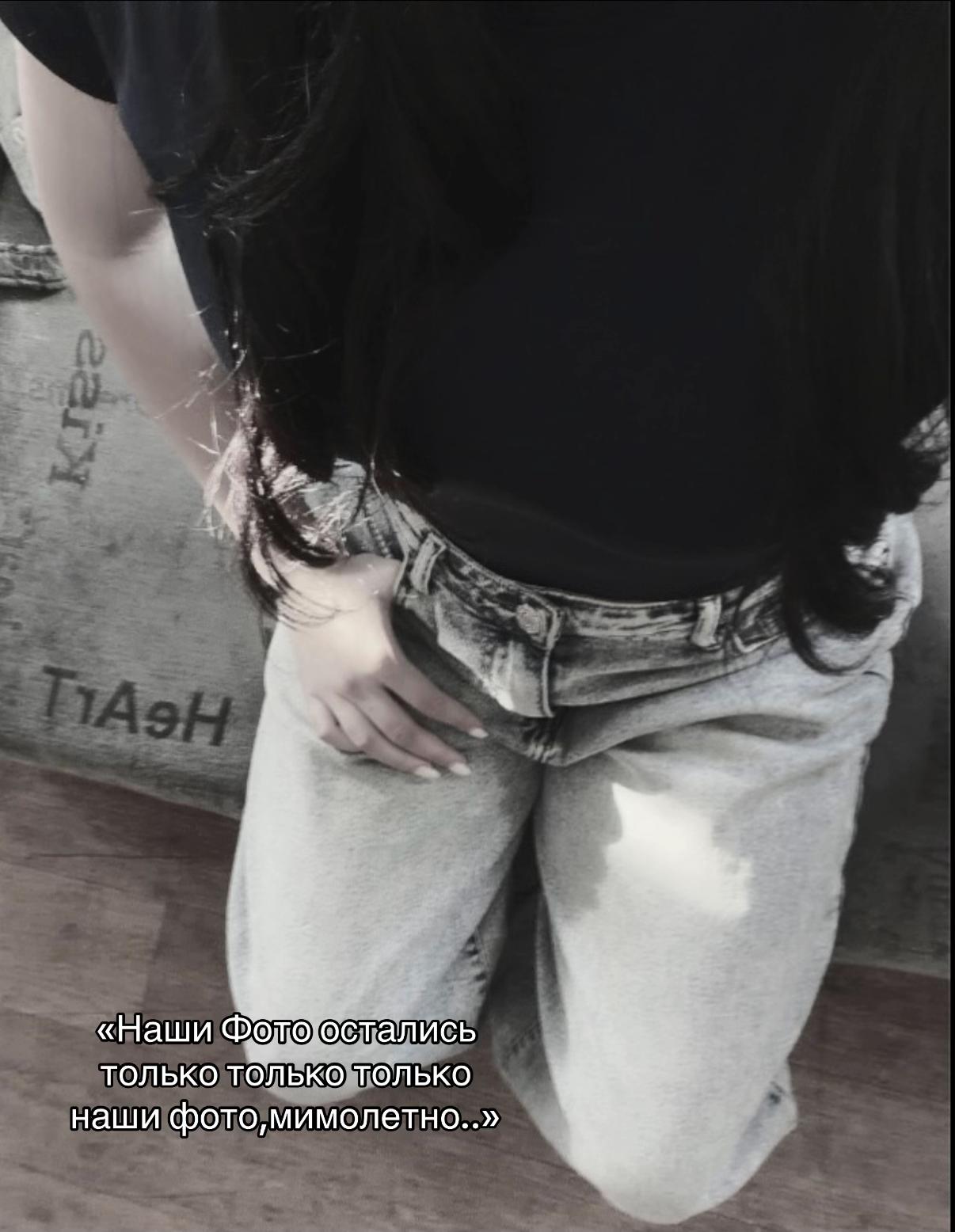@𝒌.