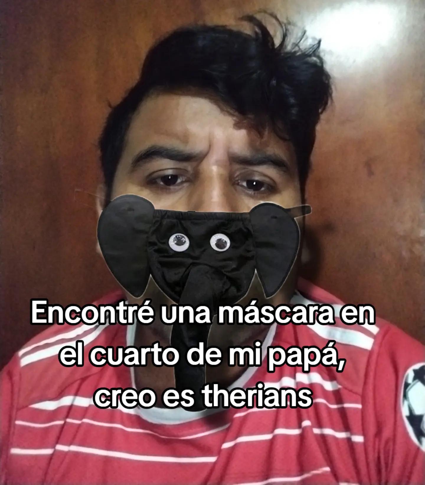 @soyedi11