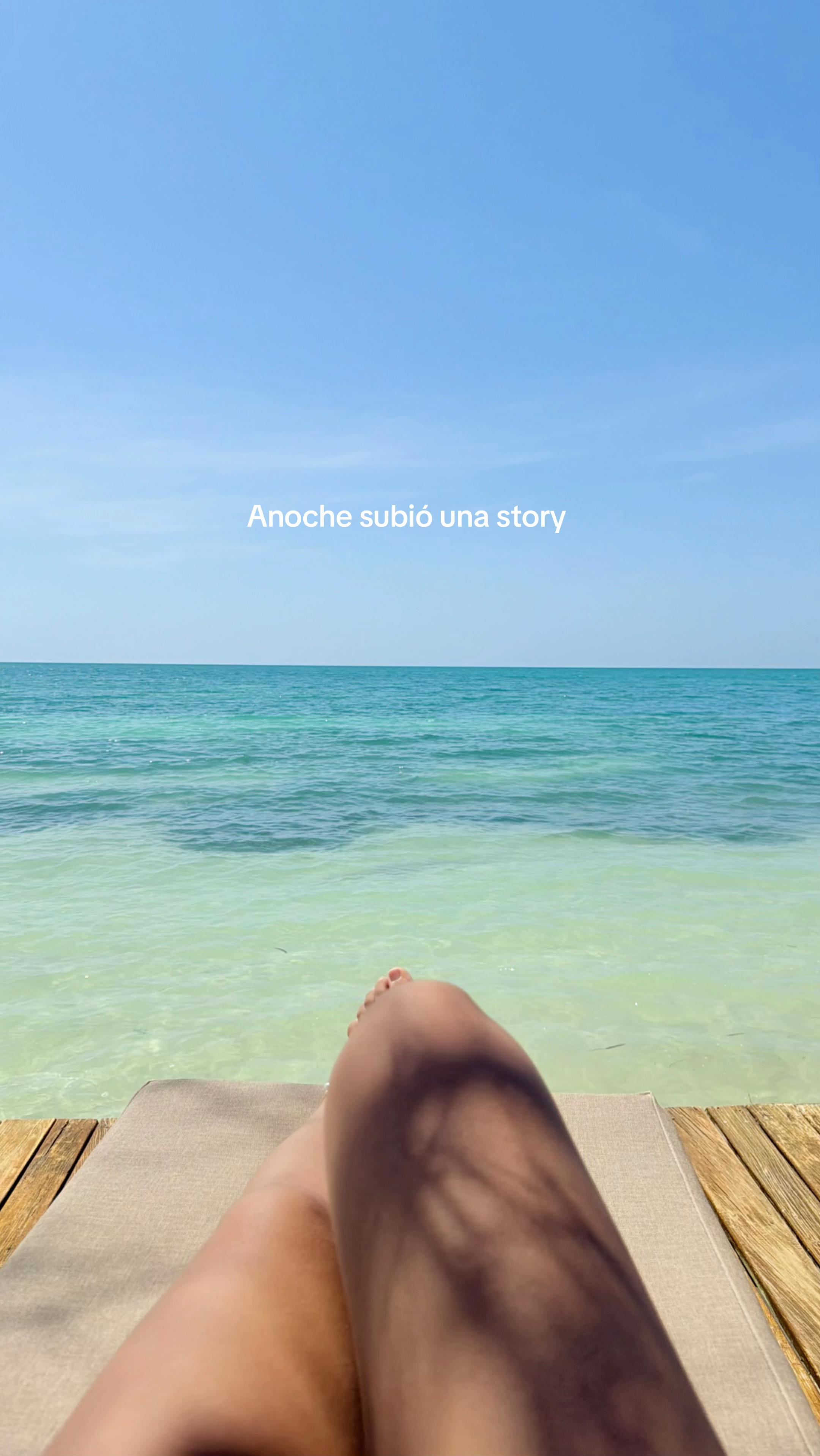 @Rocío Rubí