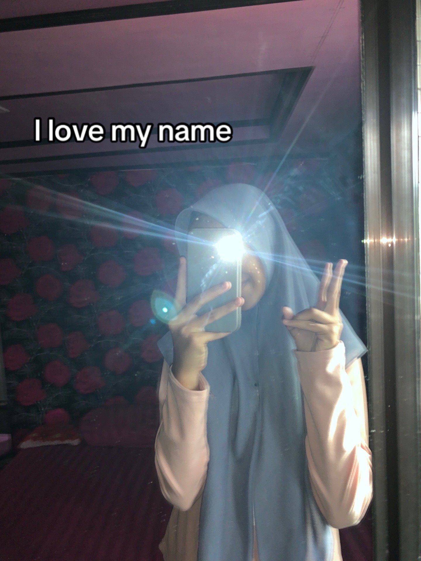 @Indahhh