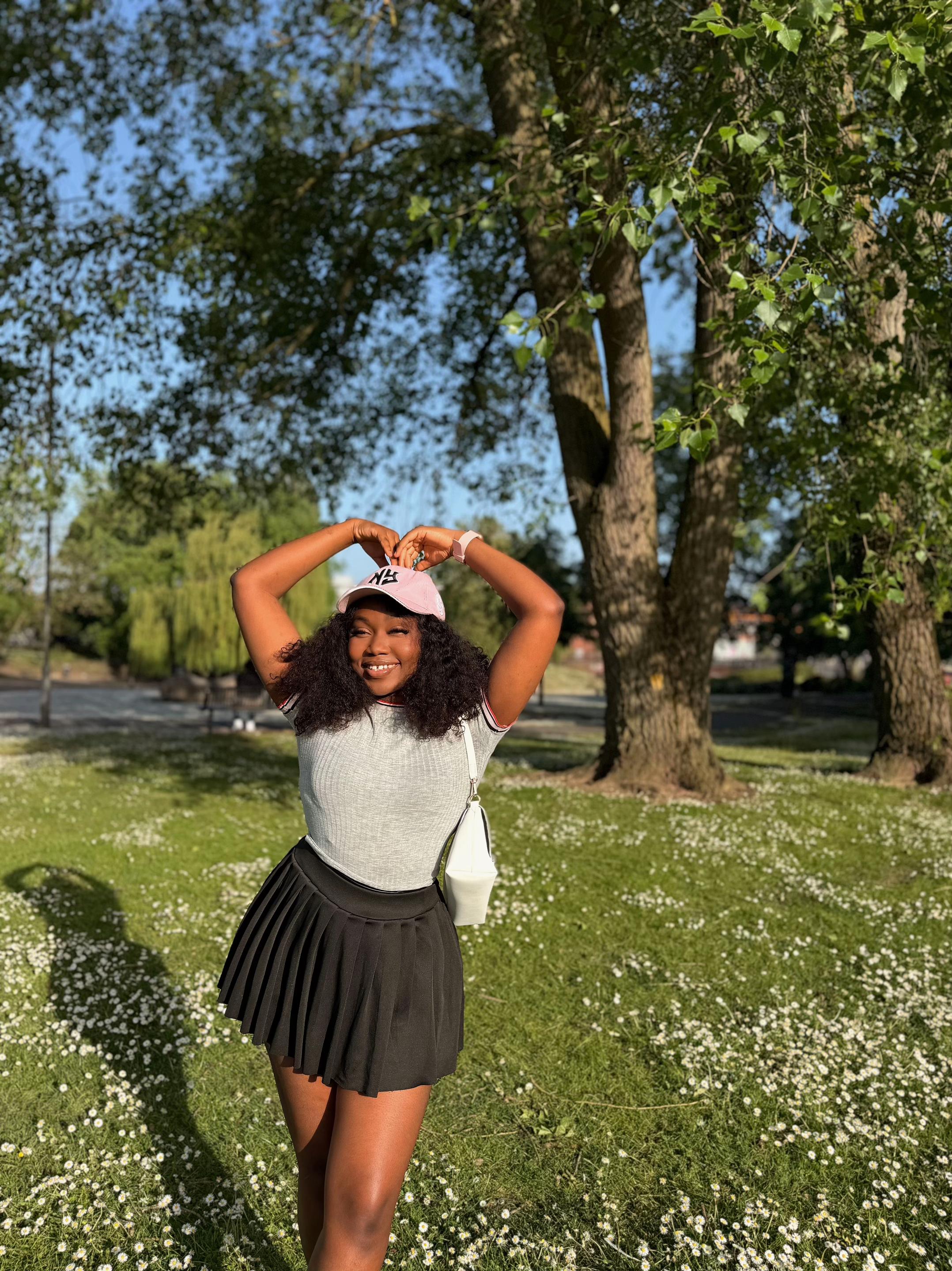 @Yinie🇳🇬🇬🇧