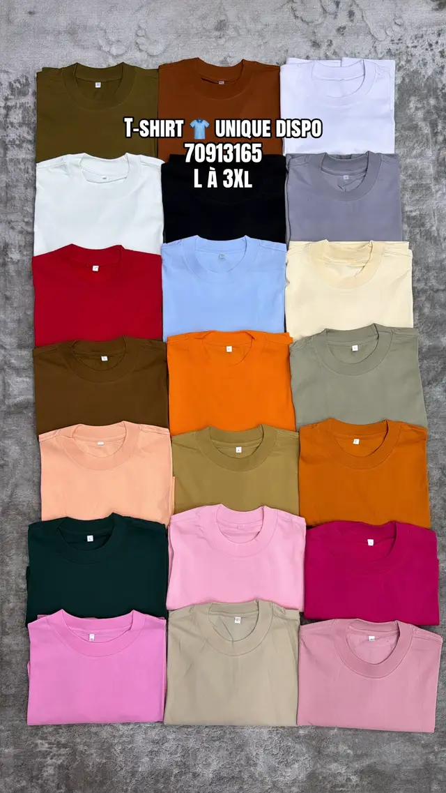 @Bk_shop_Mali🇲🇱