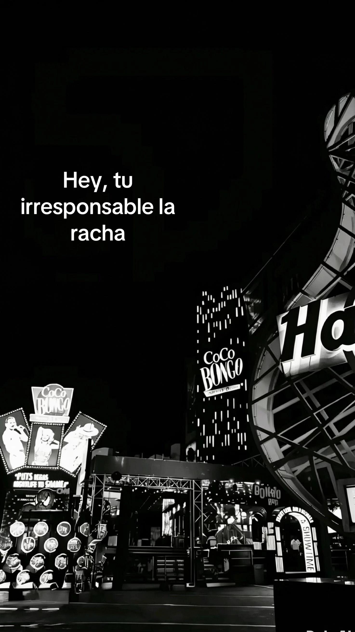 @Jocelyn_muniz1