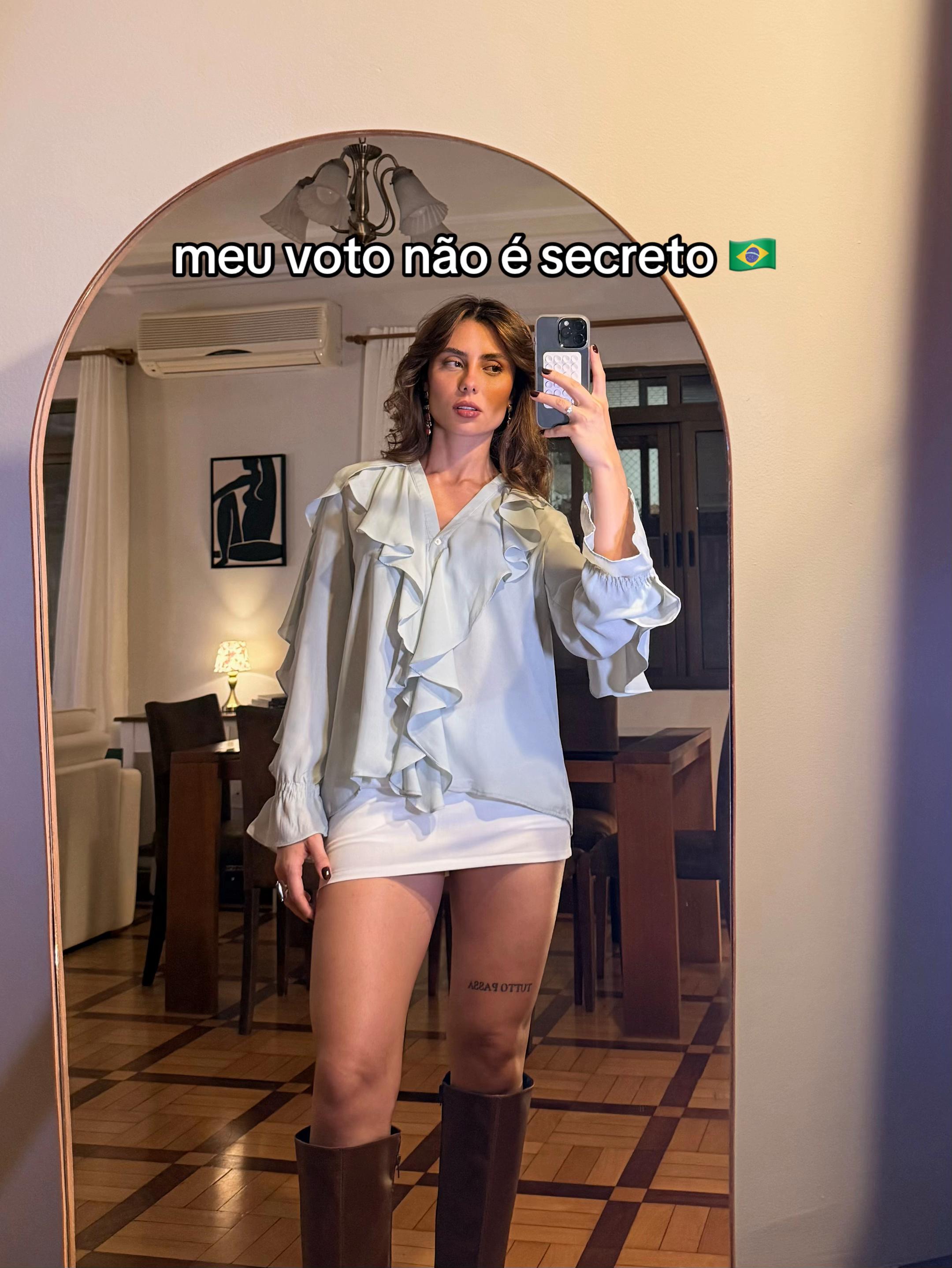 @Lau