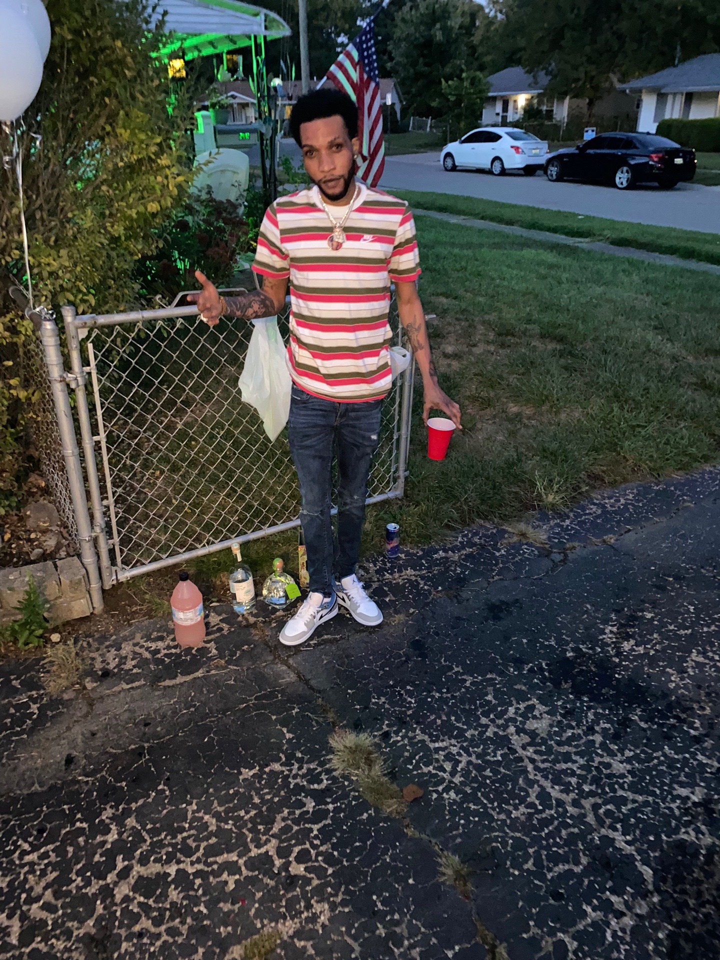 @BADBREED876