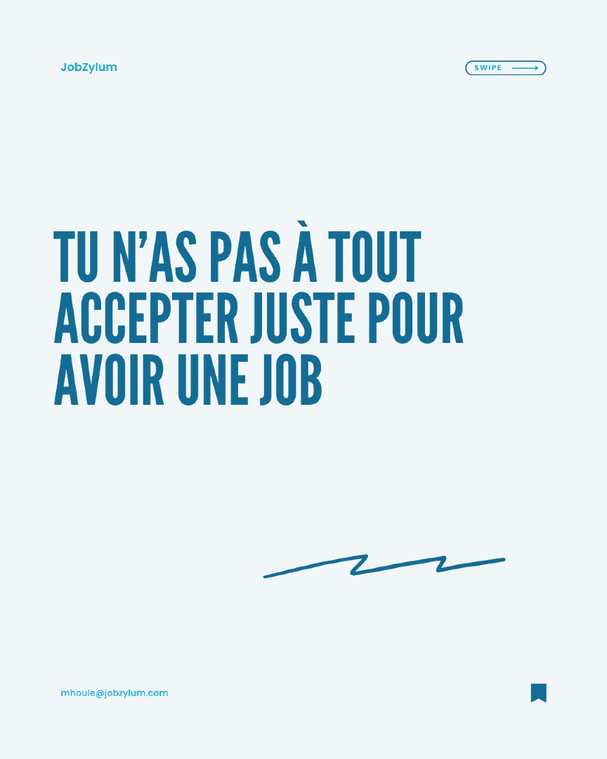 @Jobzylum