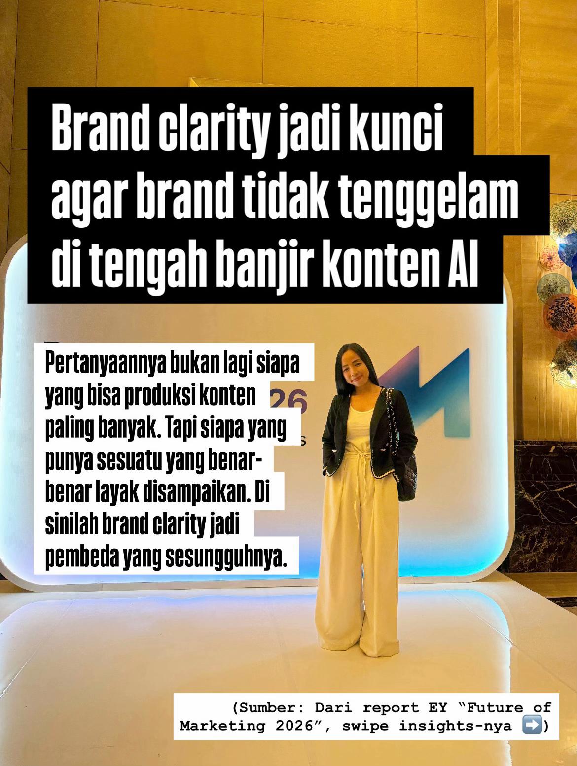 @Dewi Irma Kusvianty