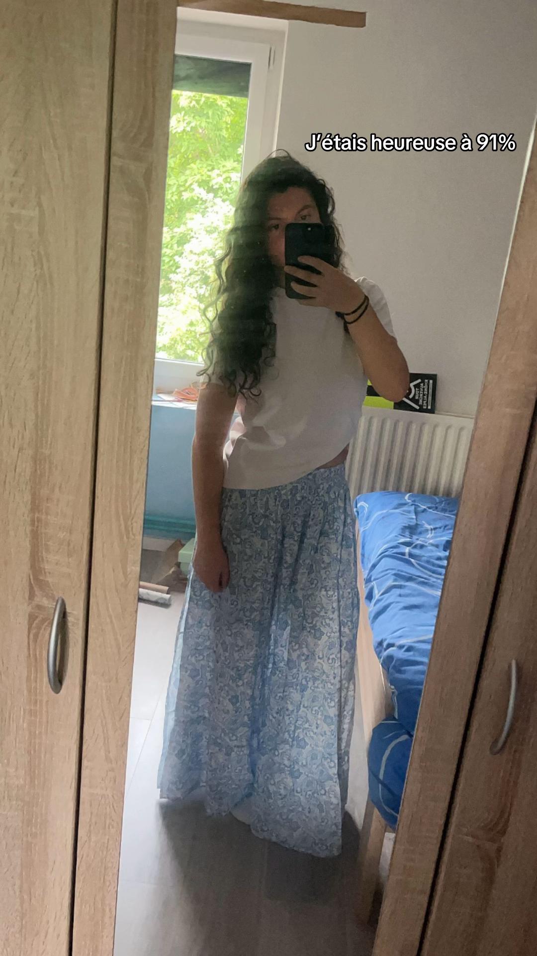 @C&eacute;lia