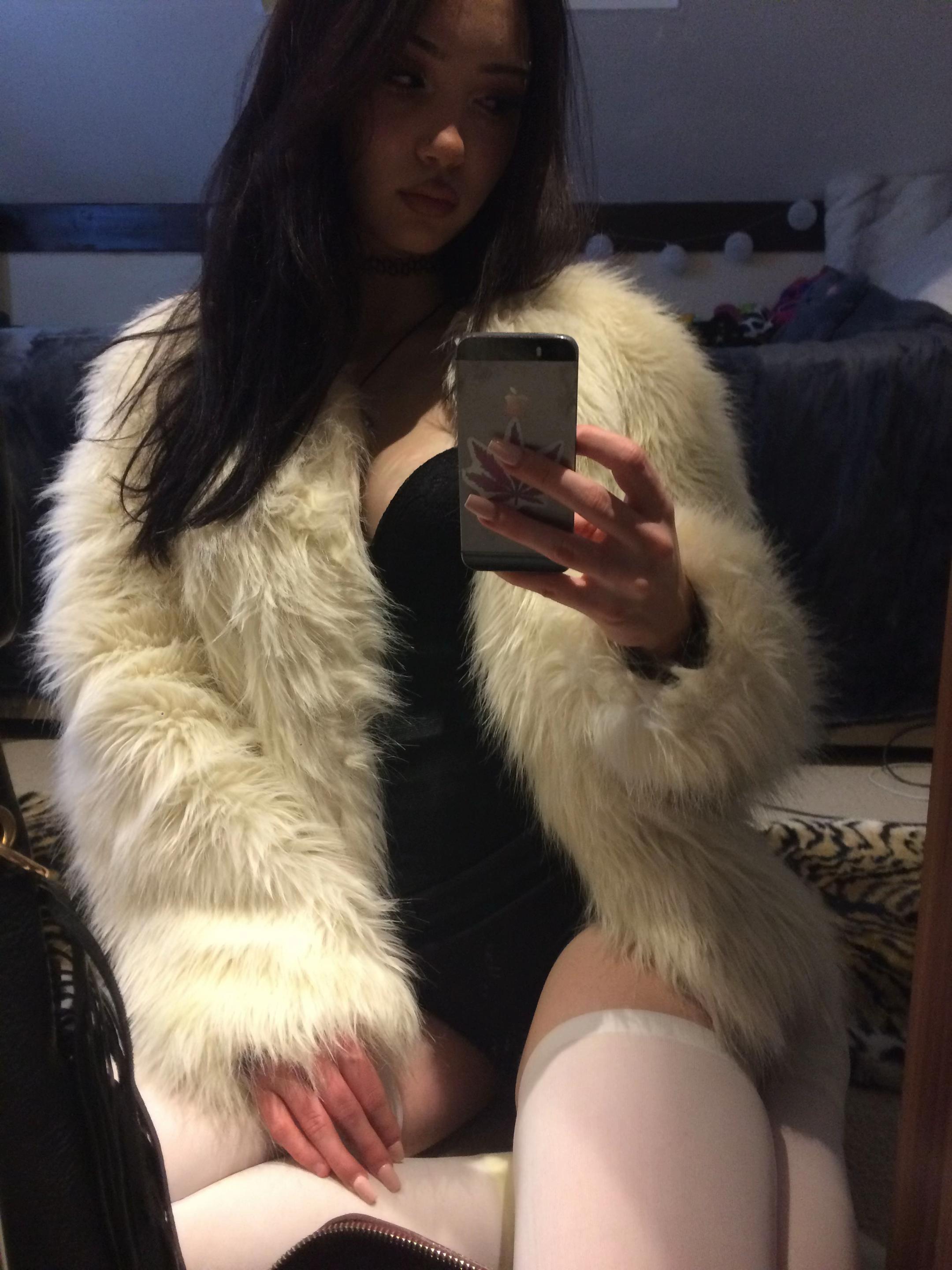 @noobprincess