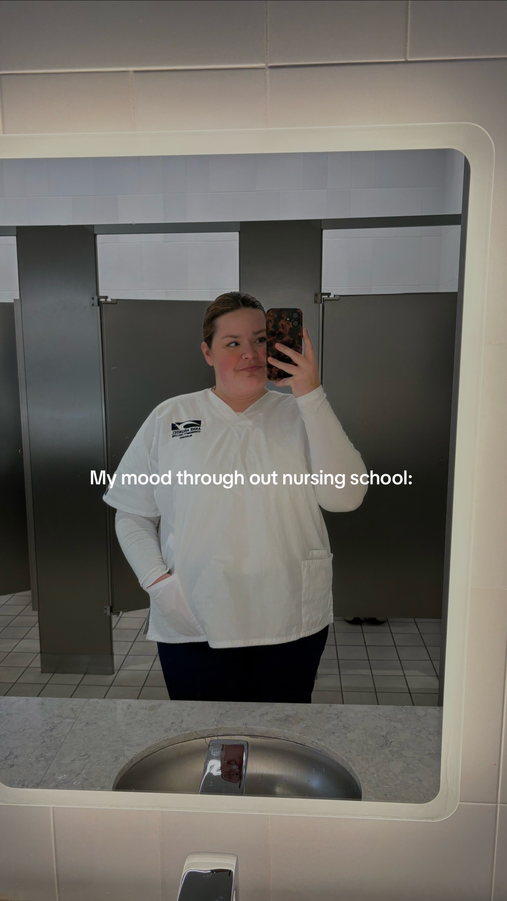 @Laura Marie
