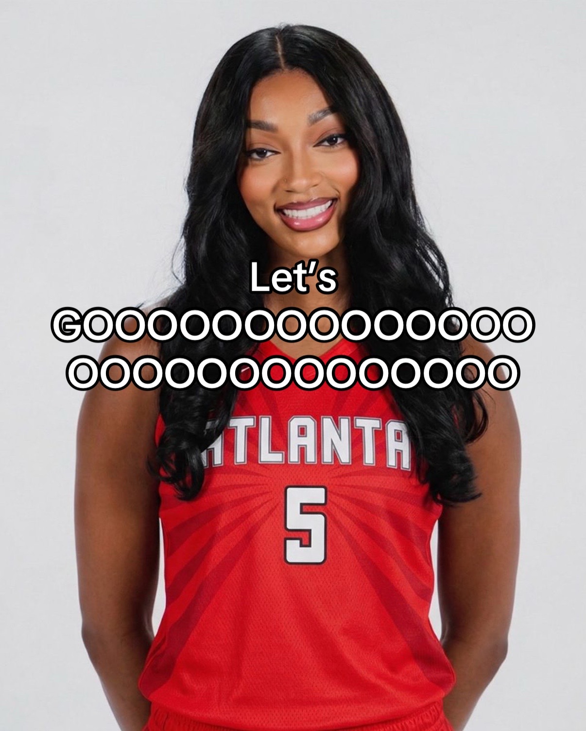 @VetBae