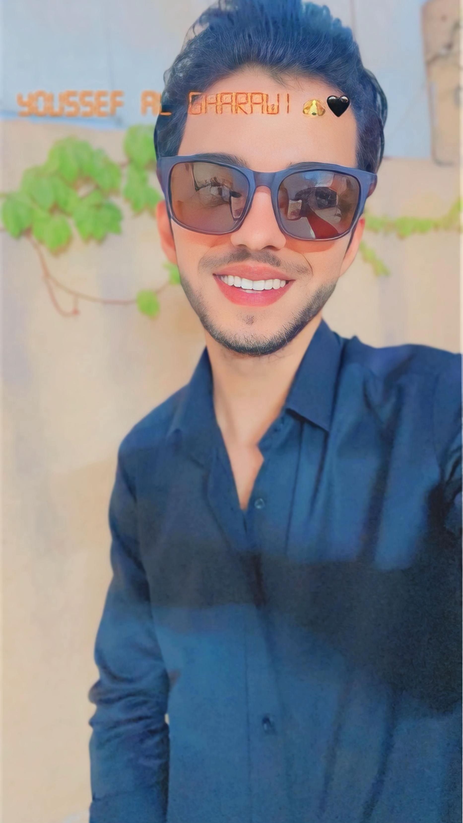 @كوفي #ابو_يعگوب