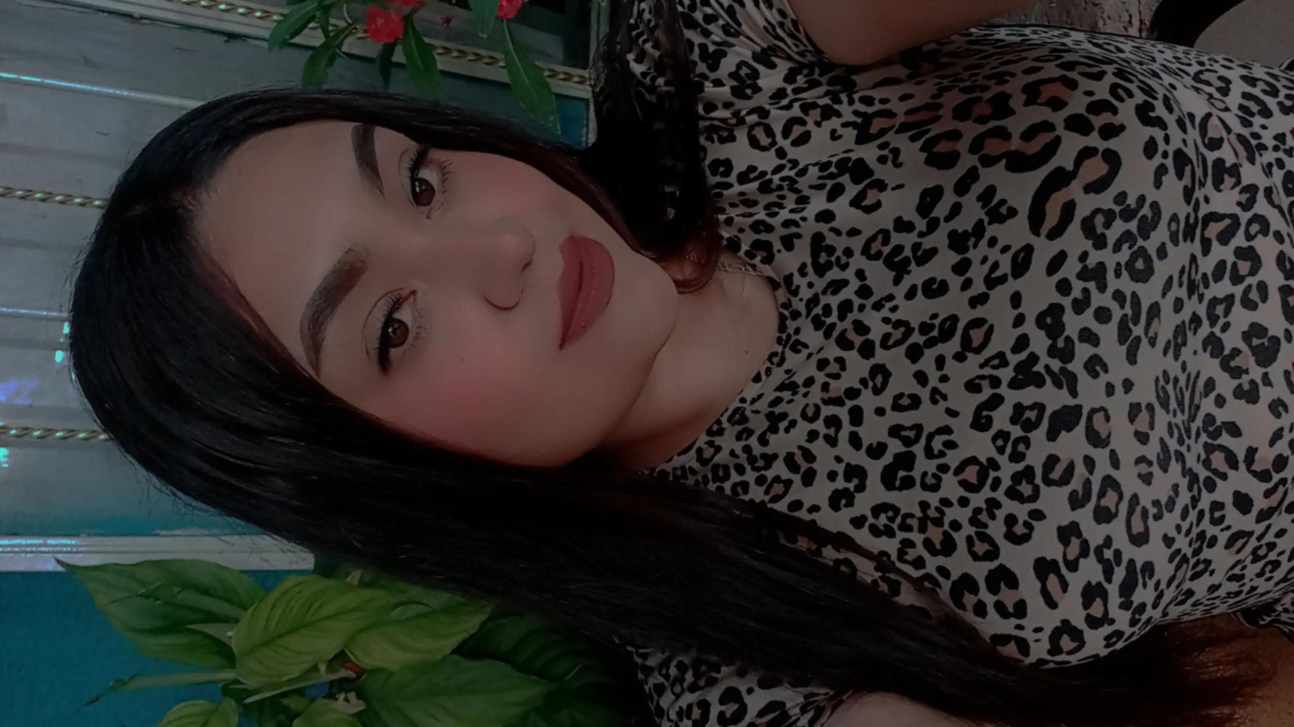@yulimtz