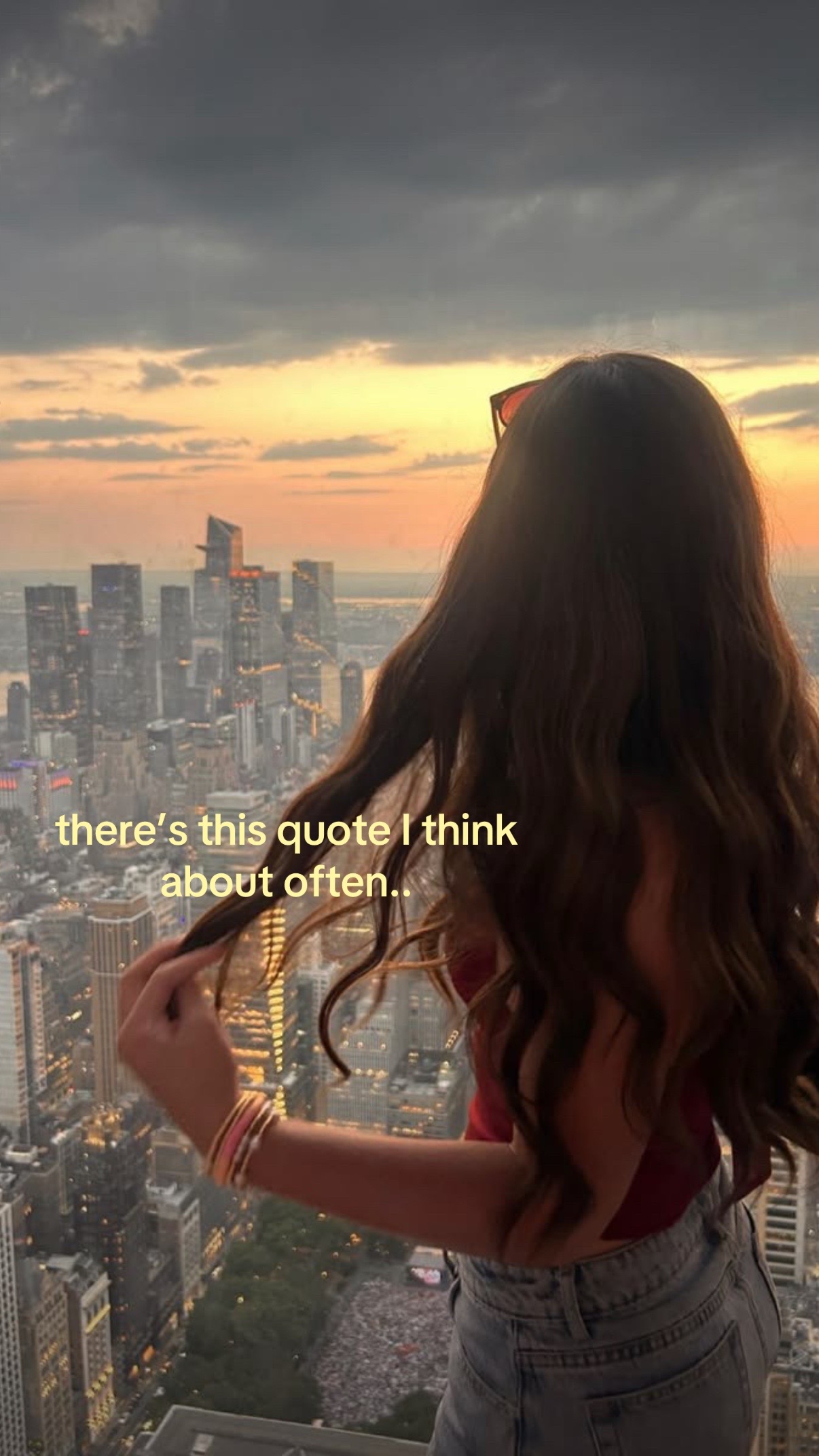 @🔵