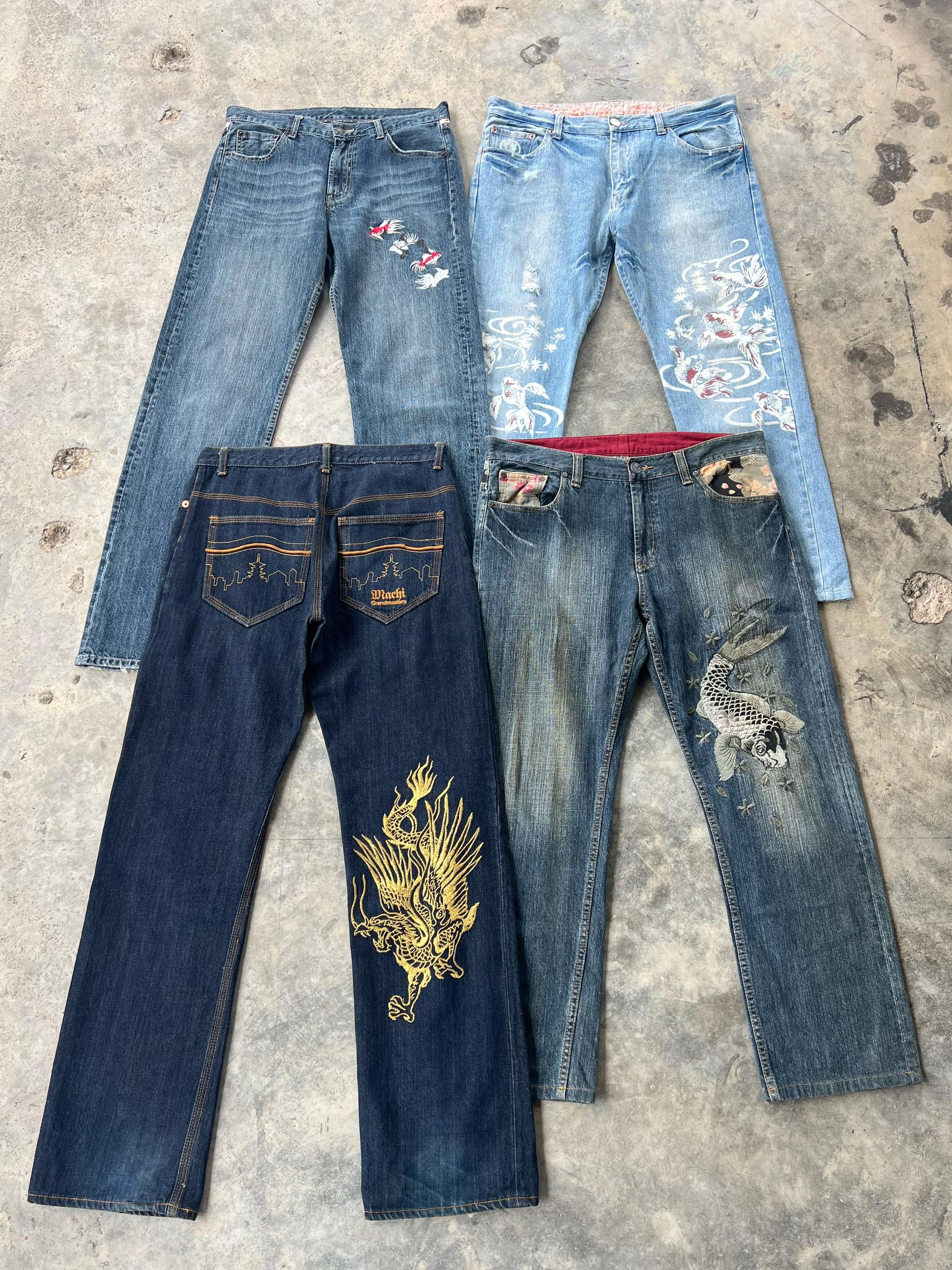@NEWSouljeans