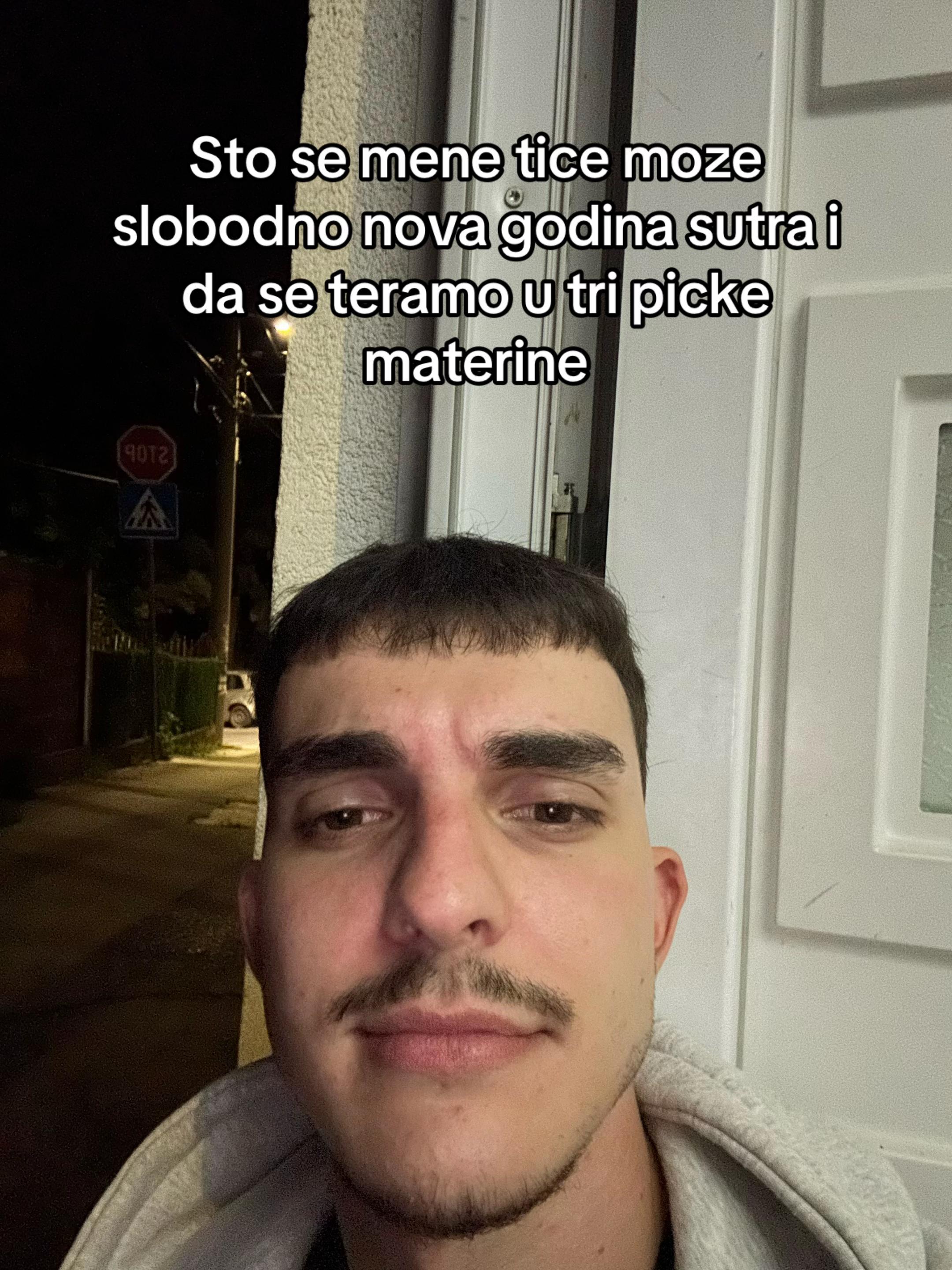@Danijel