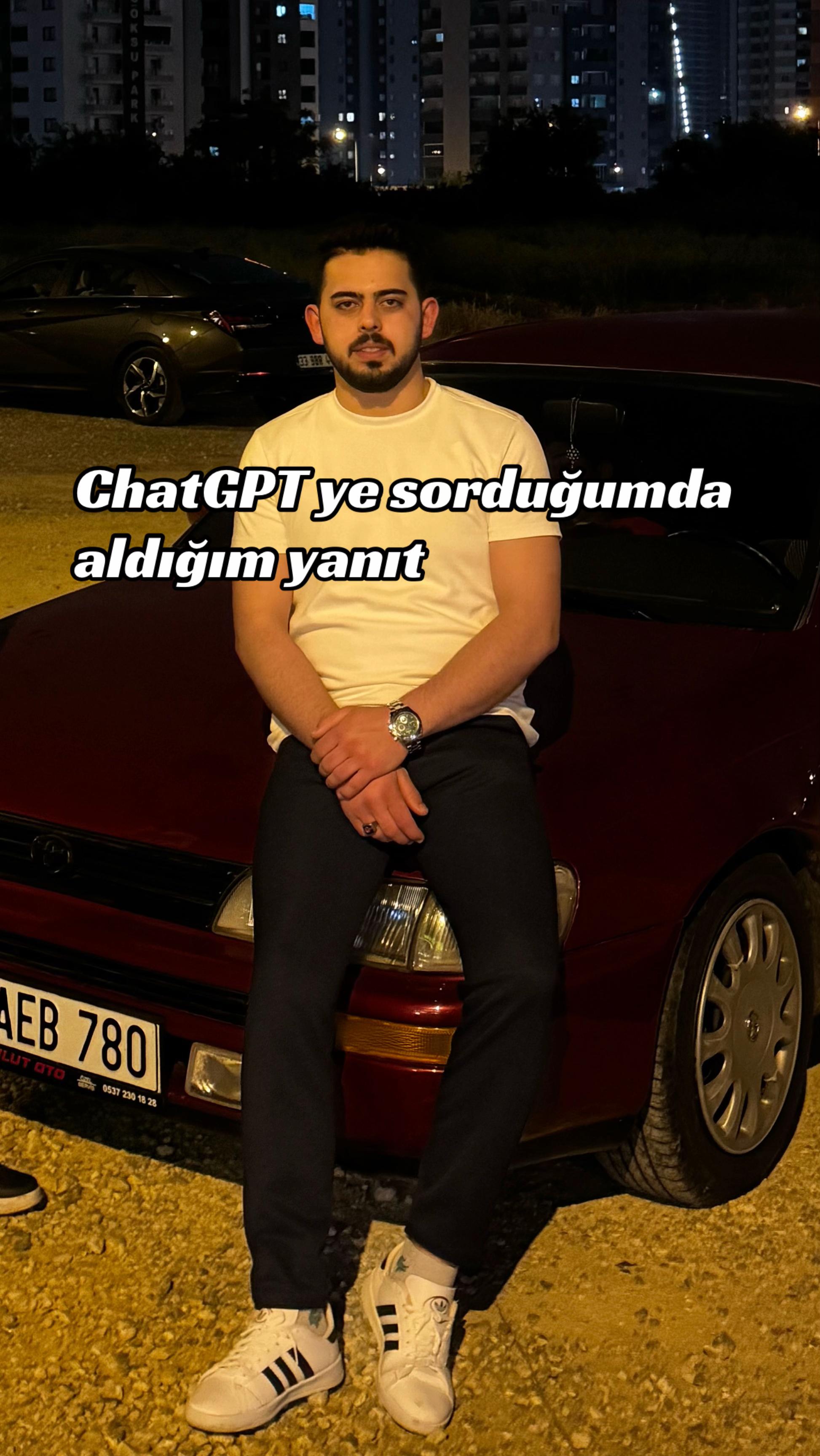 @𐱅𐰇𐰼𐰰
