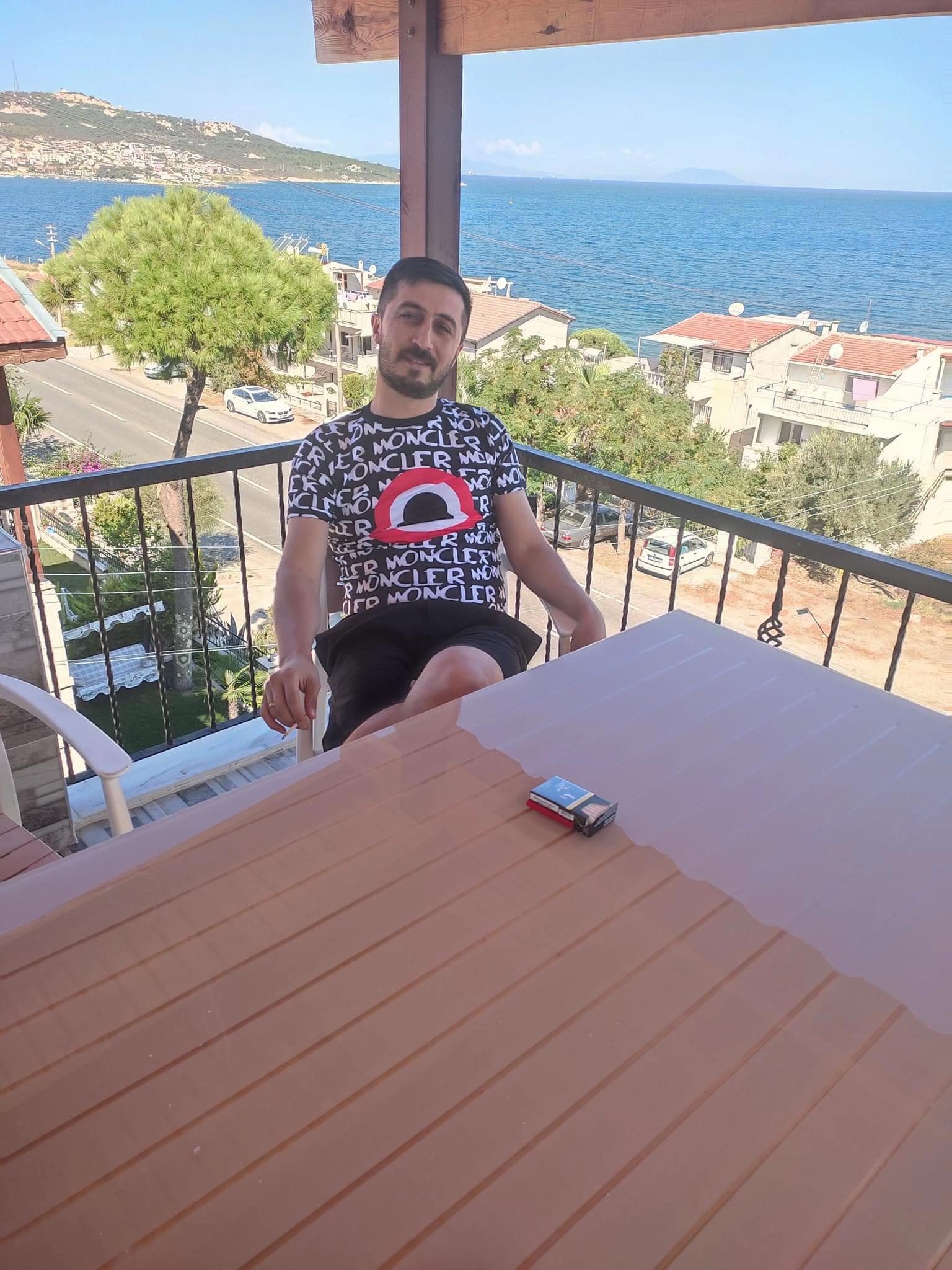 @Hakan kargın