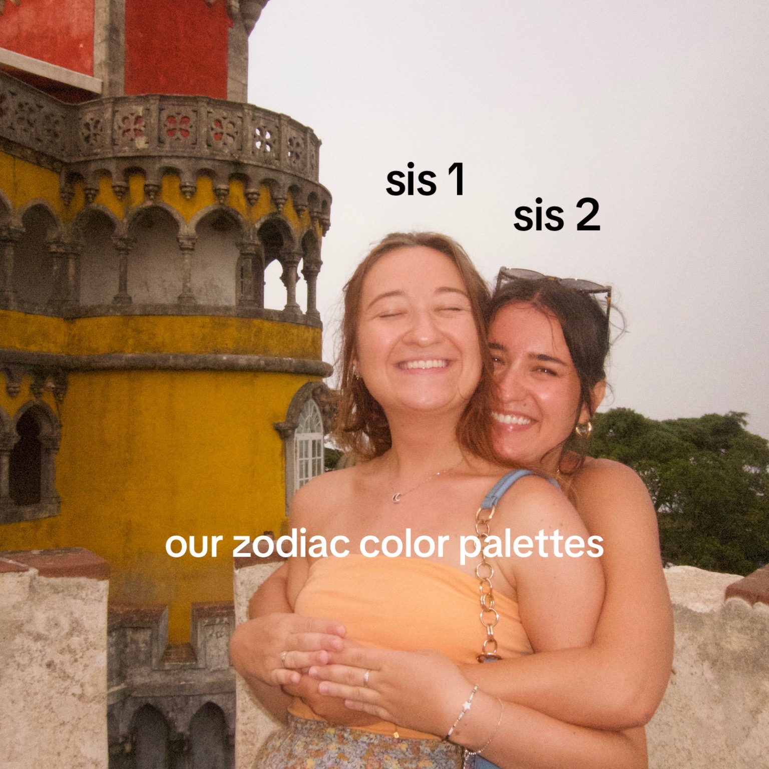 @silkandscales