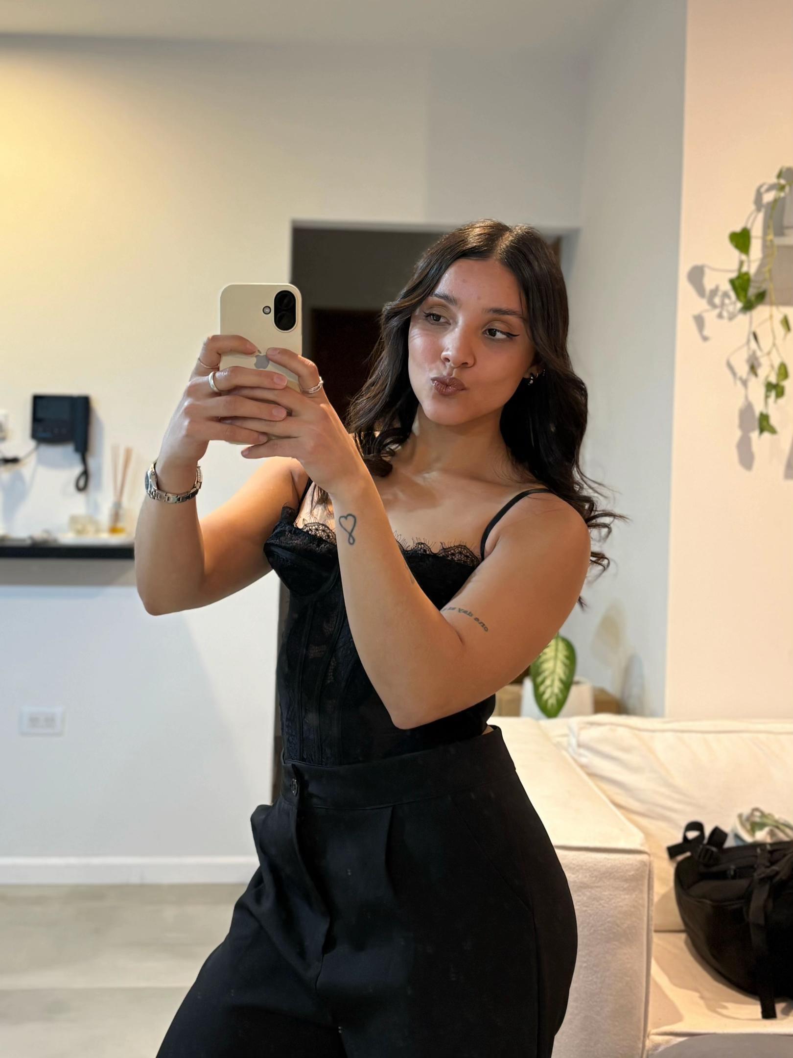 @Valuu🐼