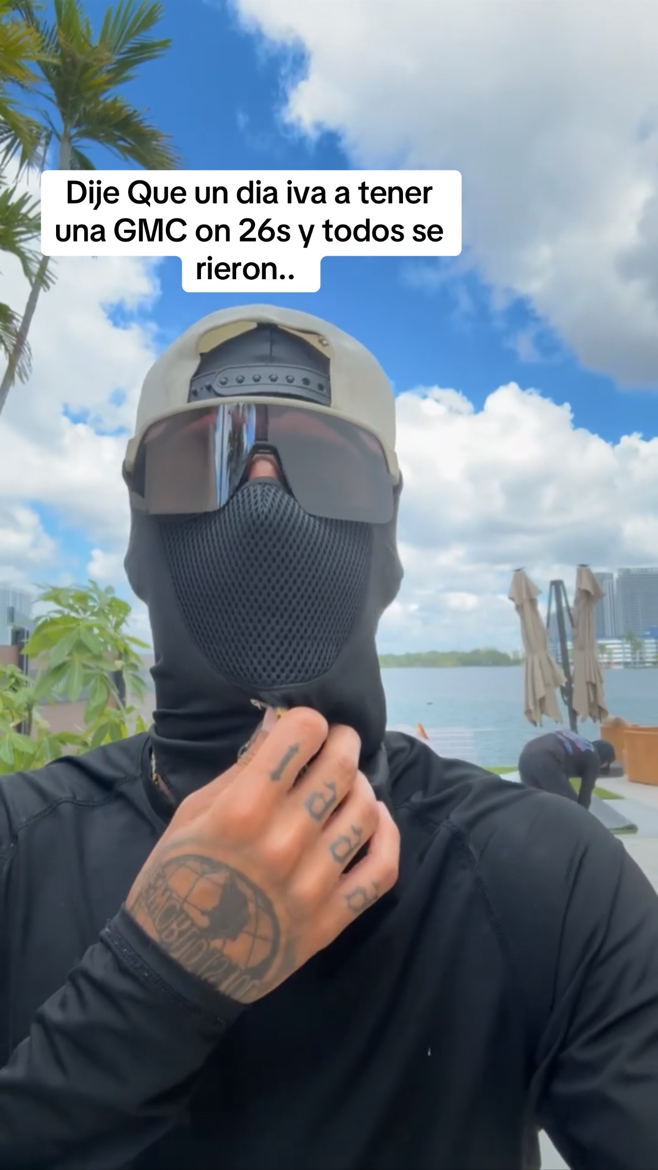 @Rtkilo