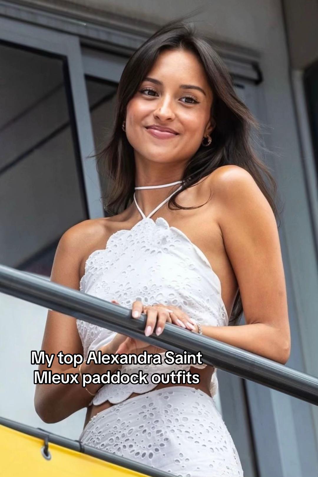 @Ava 🫧