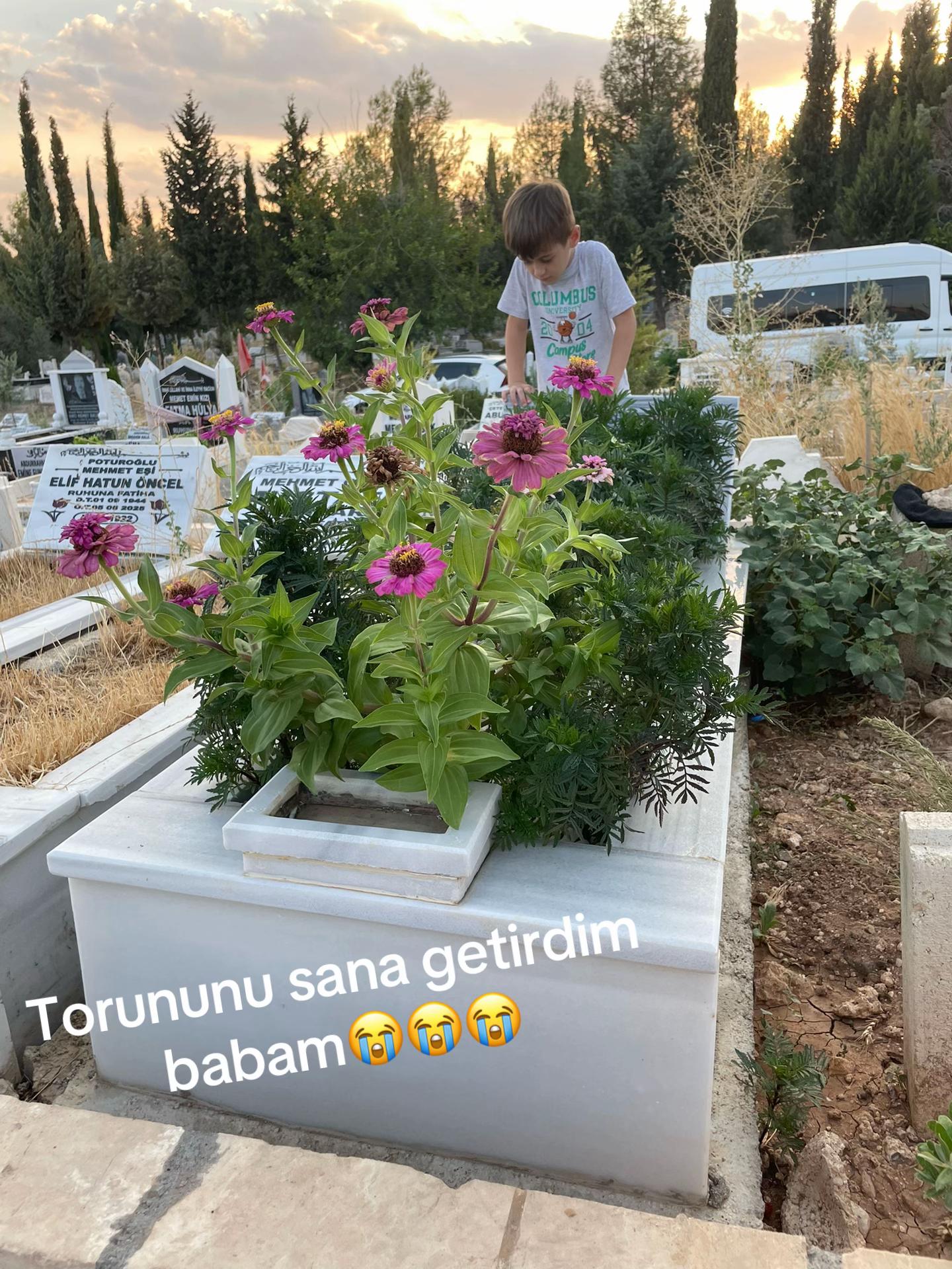@❤HAFSA❤TALHA❤AZRA❤MİRZA❤