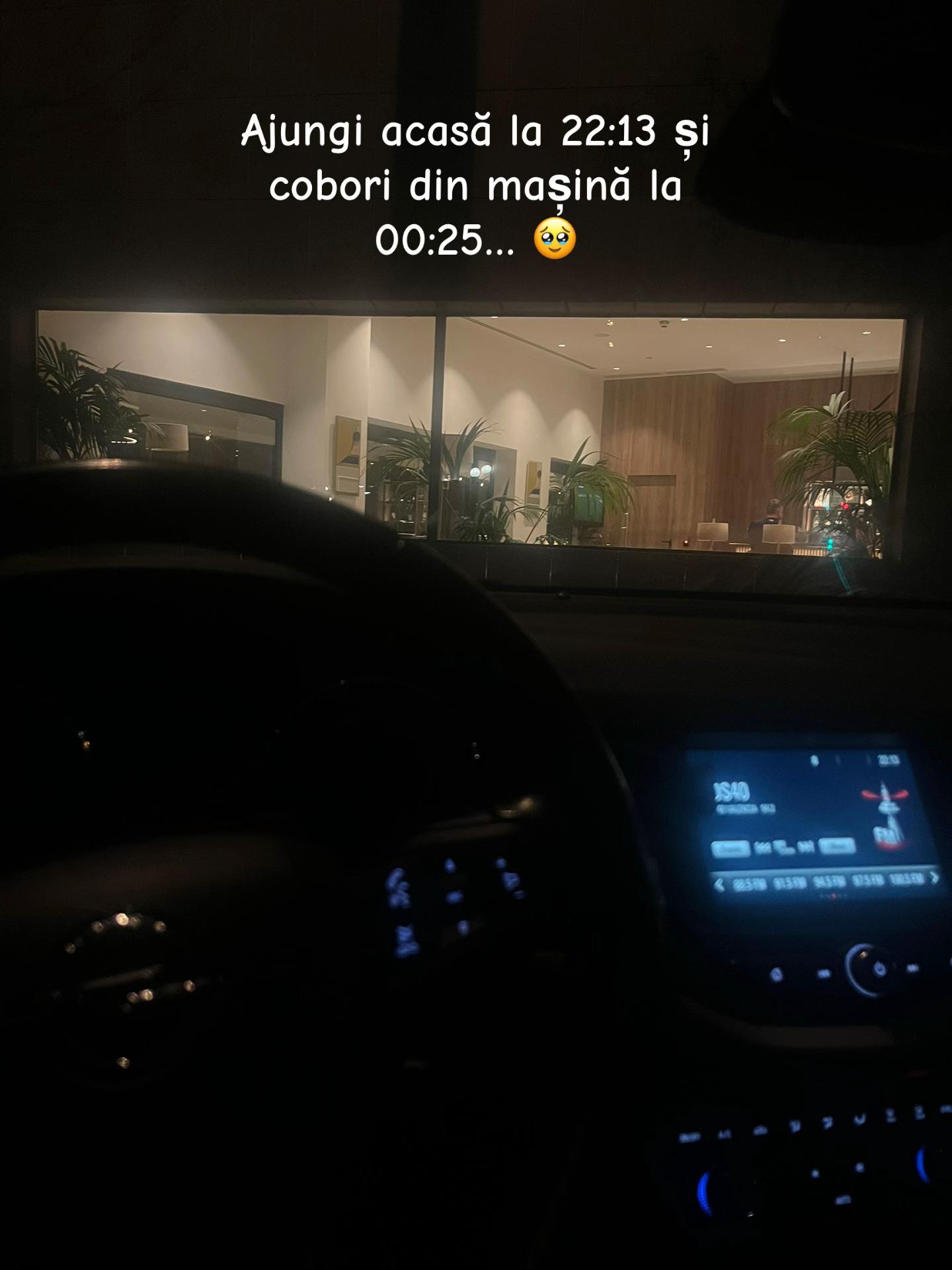 @Ada🌴