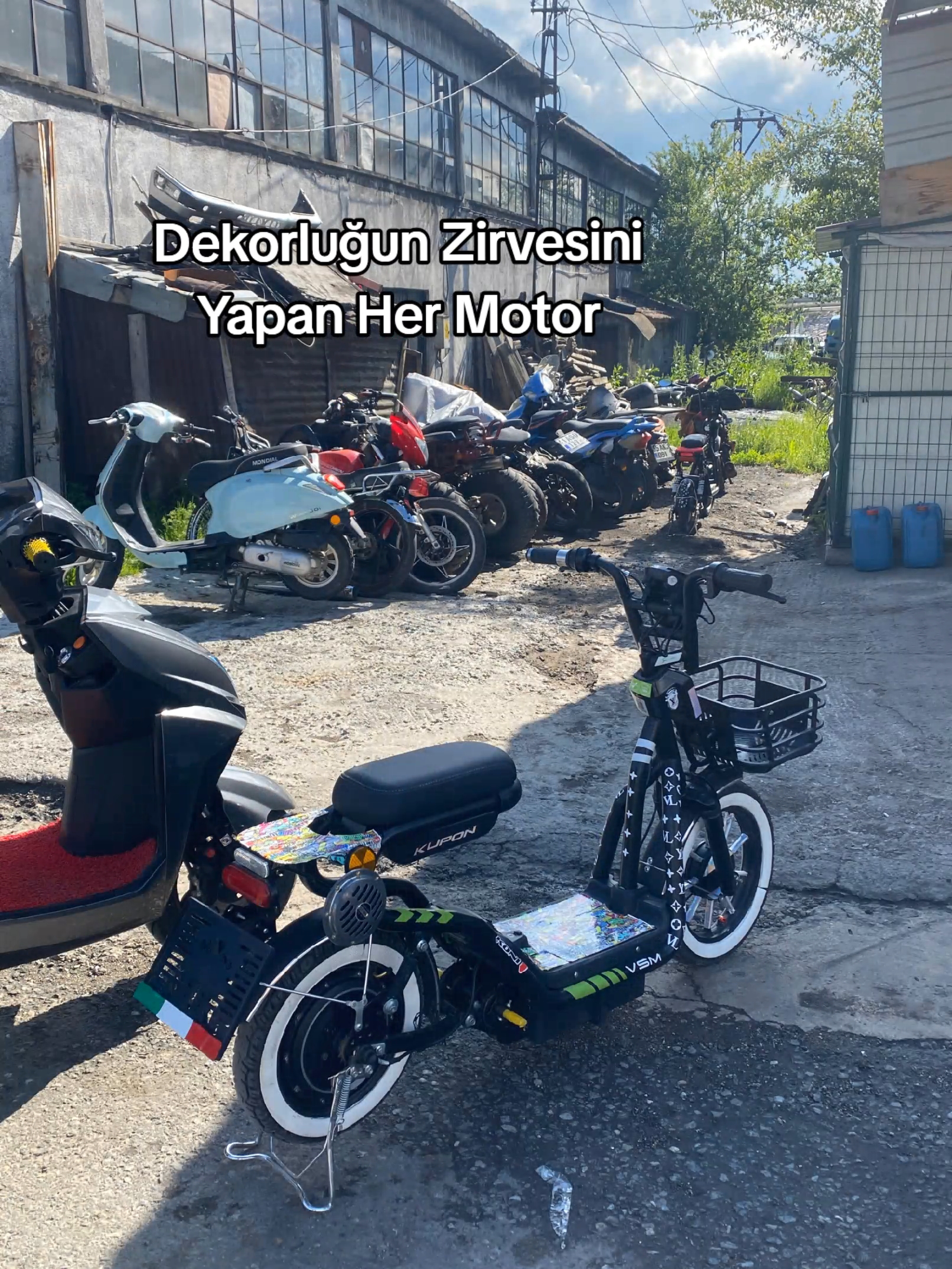 @Emir Eryılmaz