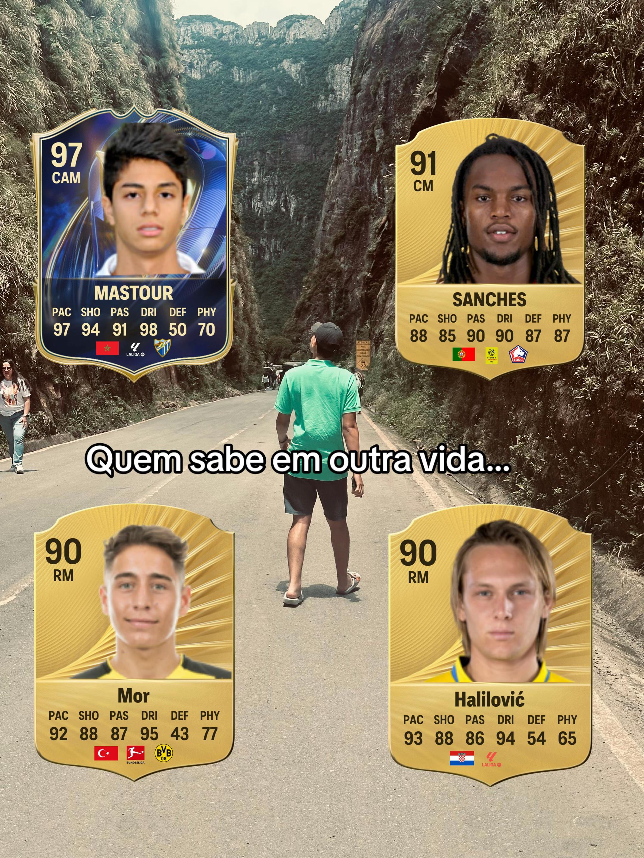 @FifadeCadaDiah