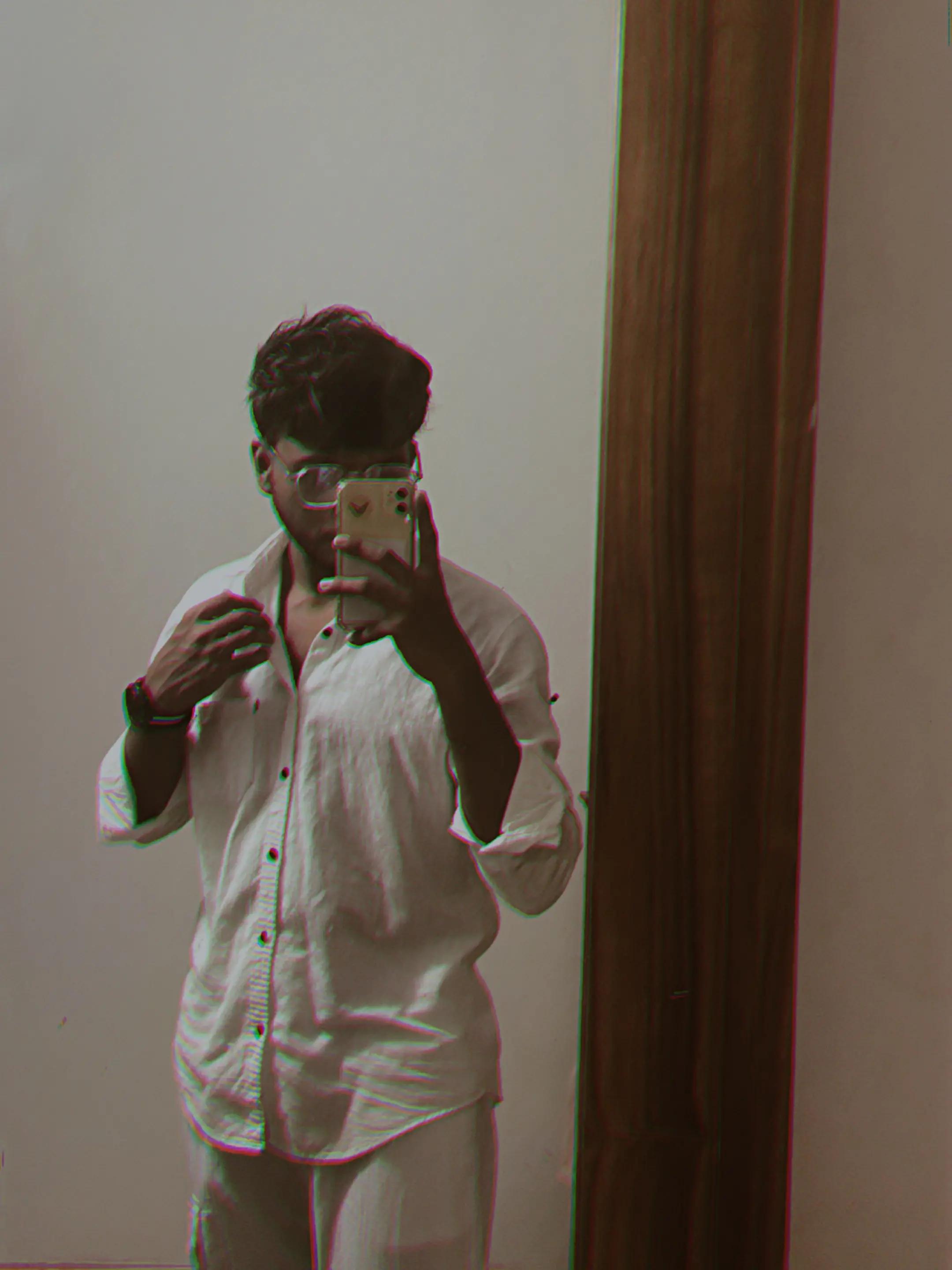 @ɌȺħᵾł_09🪬