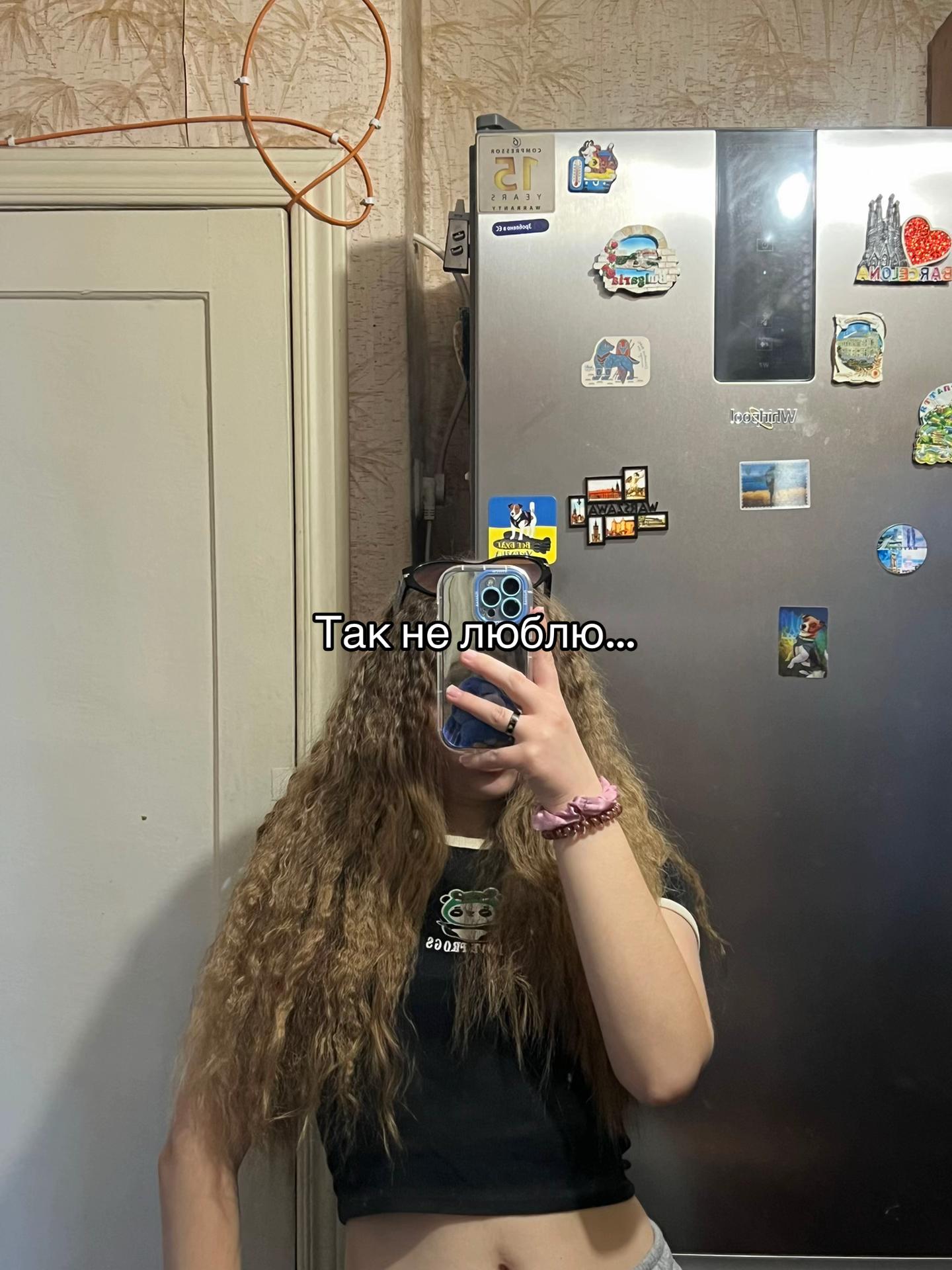 @Vika