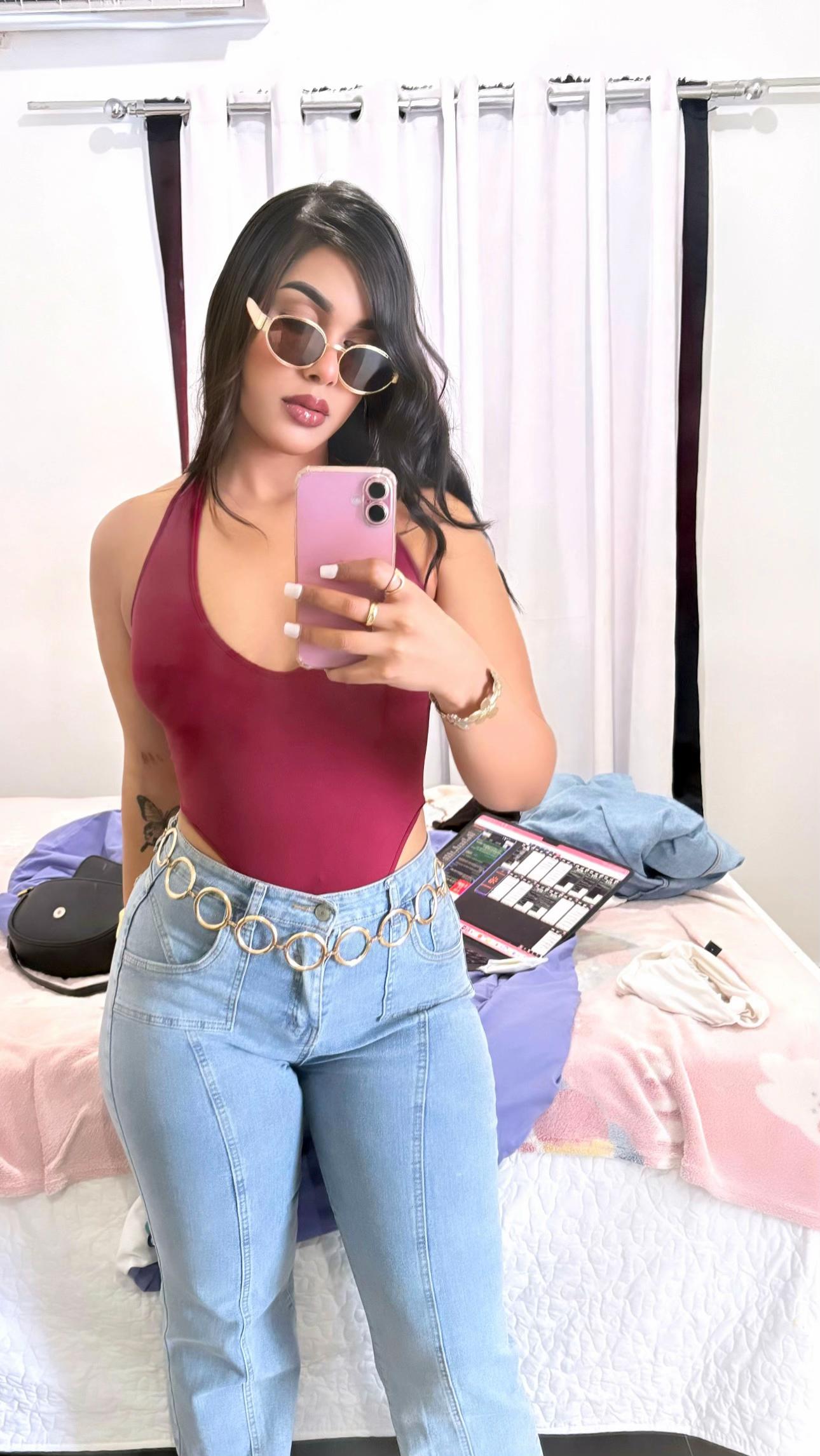 @yamelllabreu