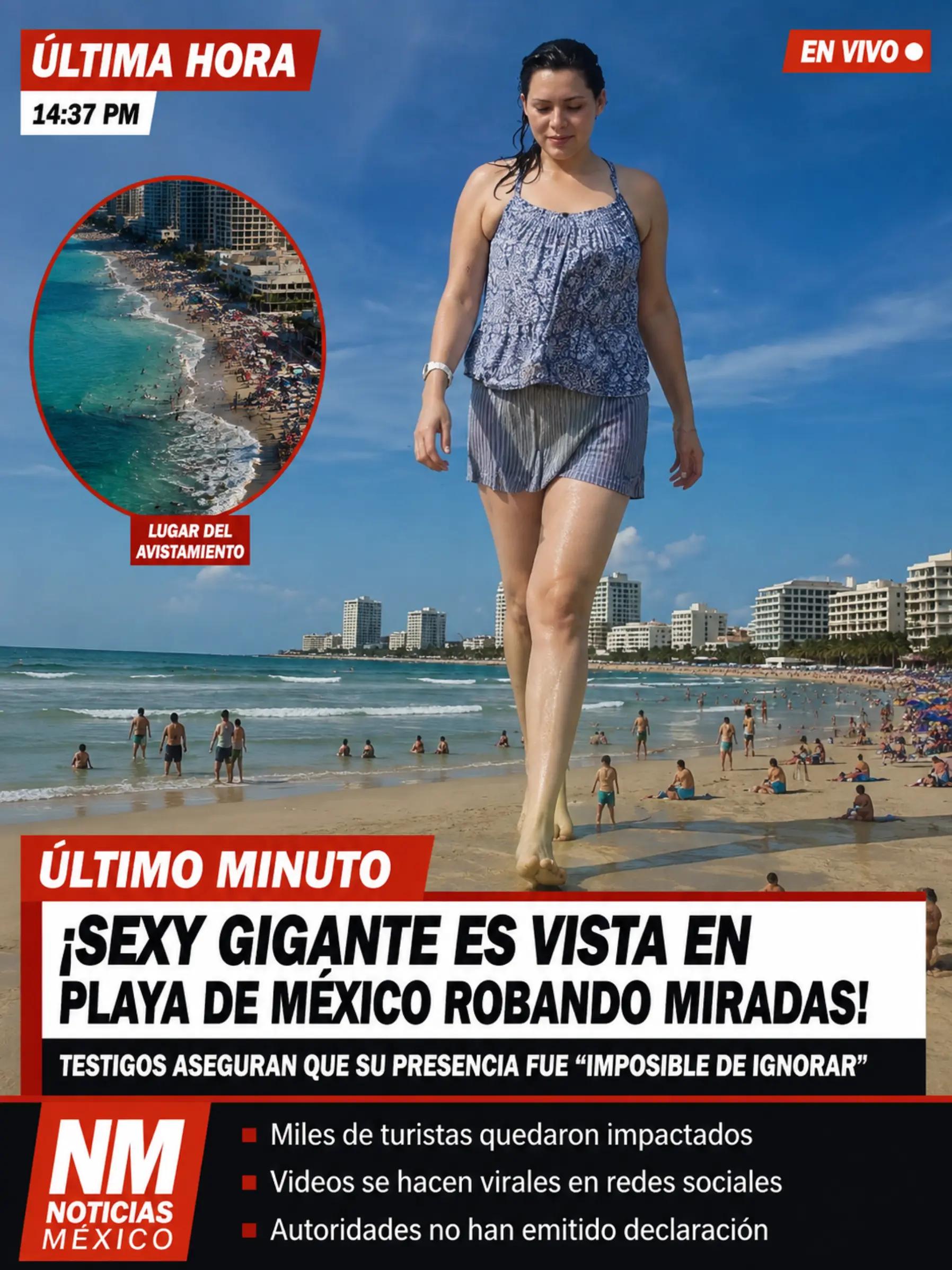 @Delycia
